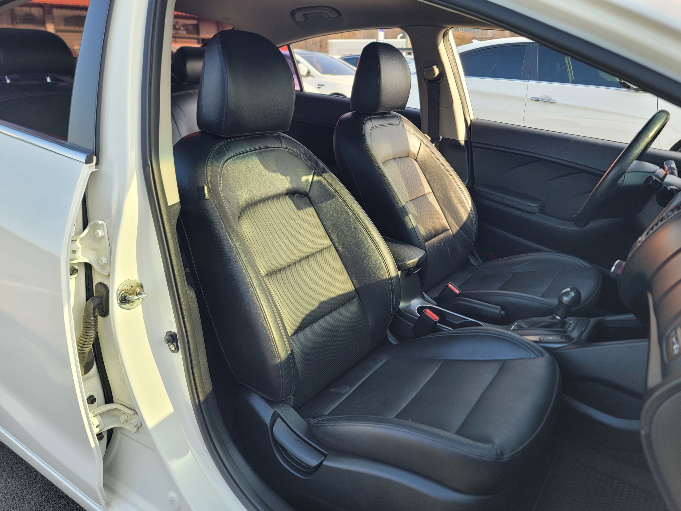 633ed957332c6b3145dc9f8f3721d005_1773111373_9992.jpg 633ed957332c6b3145dc9f8f3721d005_1773111373_9992.jpg