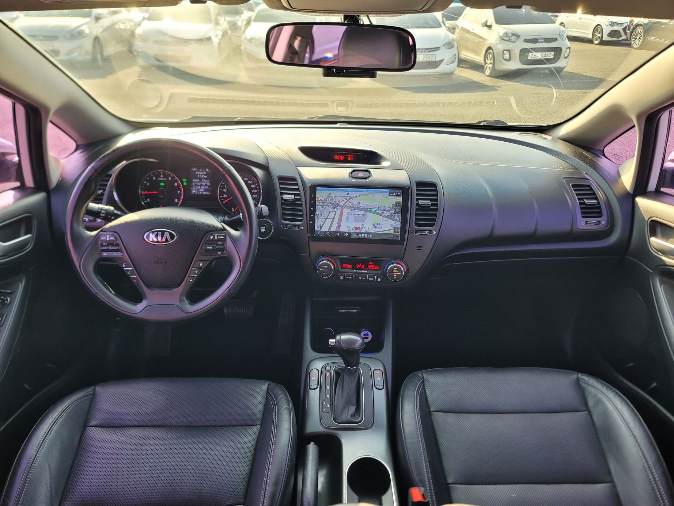 633ed957332c6b3145dc9f8f3721d005_1773111374_1869.jpg 633ed957332c6b3145dc9f8f3721d005_1773111374_1869.jpg