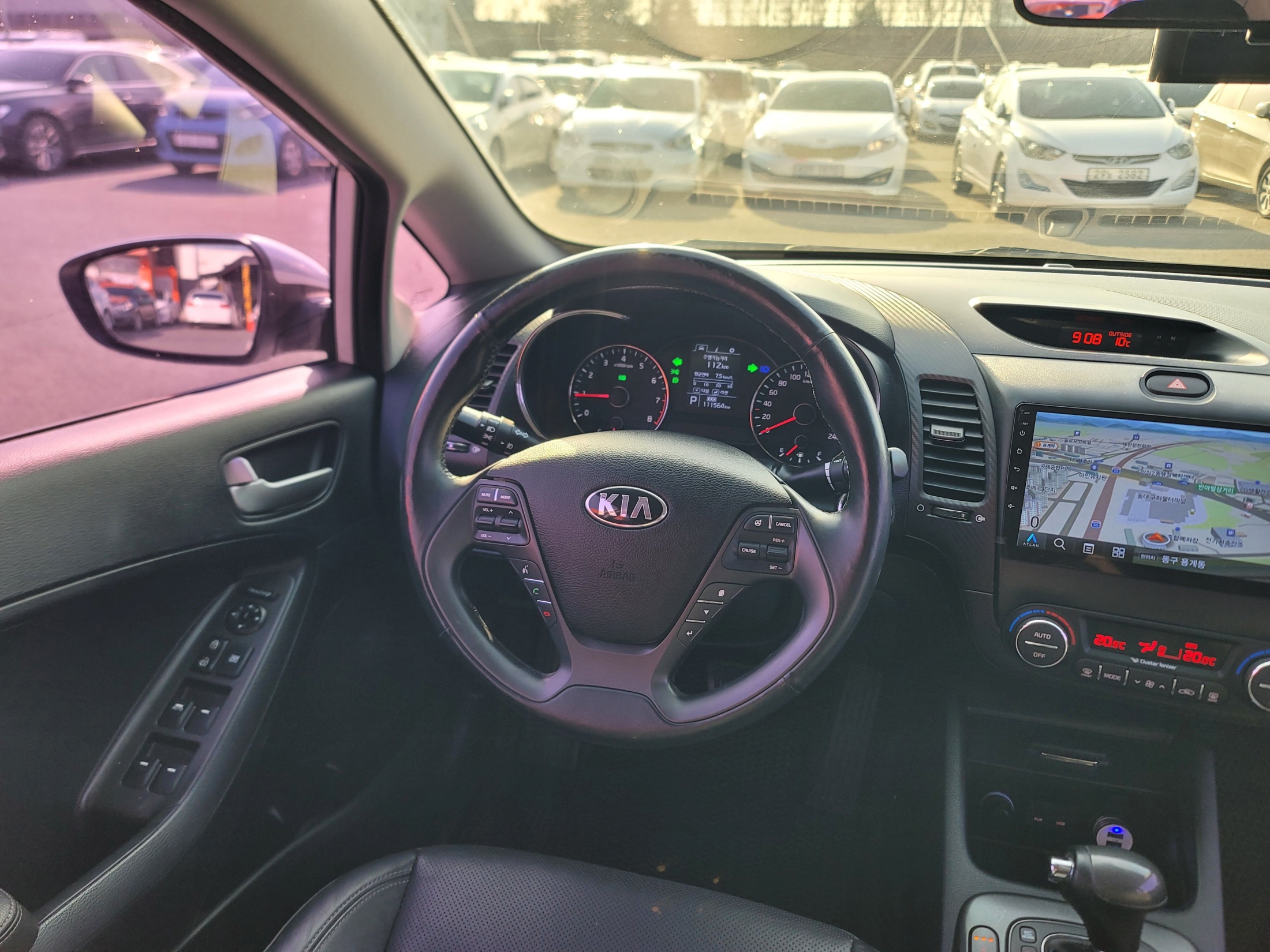 633ed957332c6b3145dc9f8f3721d005_1773111374_3577.jpg 633ed957332c6b3145dc9f8f3721d005_1773111374_3577.jpg