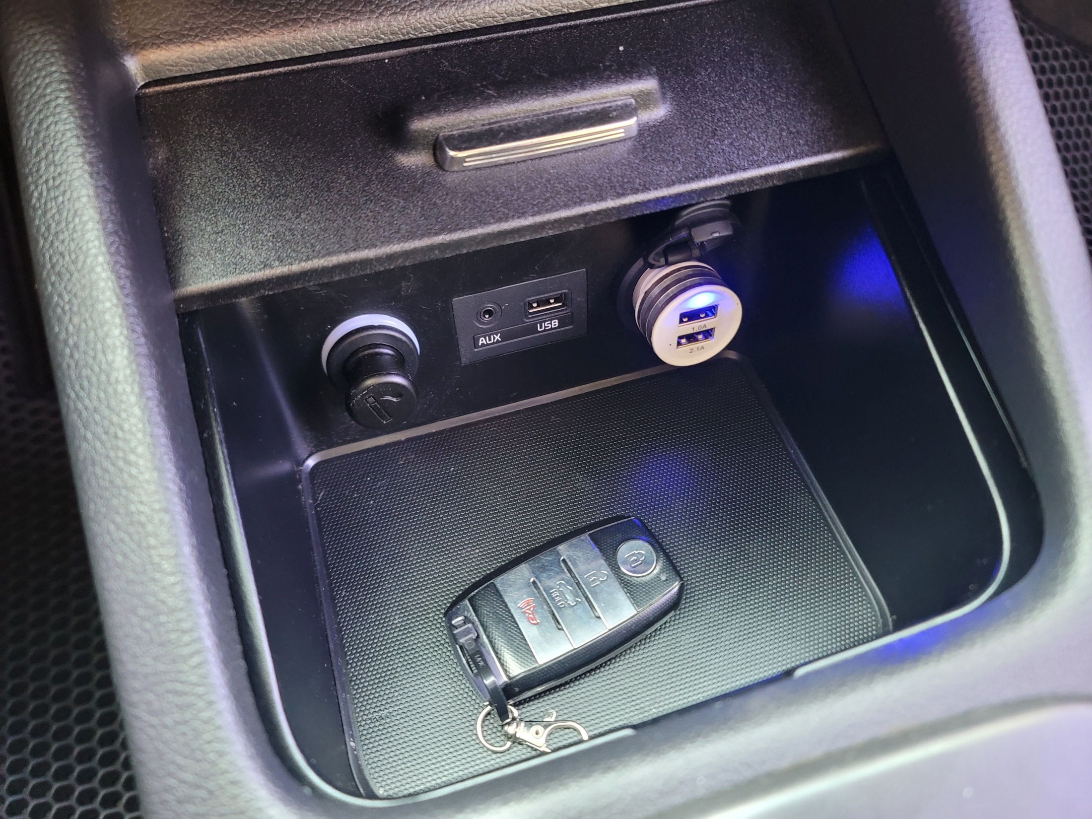 633ed957332c6b3145dc9f8f3721d005_1773111384_9354.jpg 633ed957332c6b3145dc9f8f3721d005_1773111384_9354.jpg