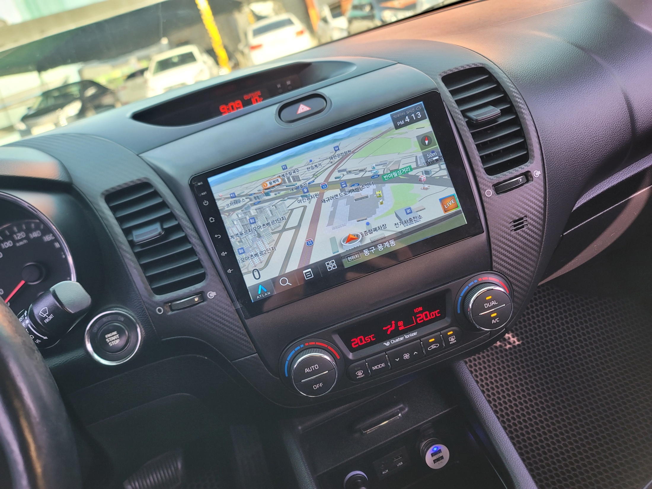 633ed957332c6b3145dc9f8f3721d005_1773111385_8265.jpg 633ed957332c6b3145dc9f8f3721d005_1773111385_8265.jpg