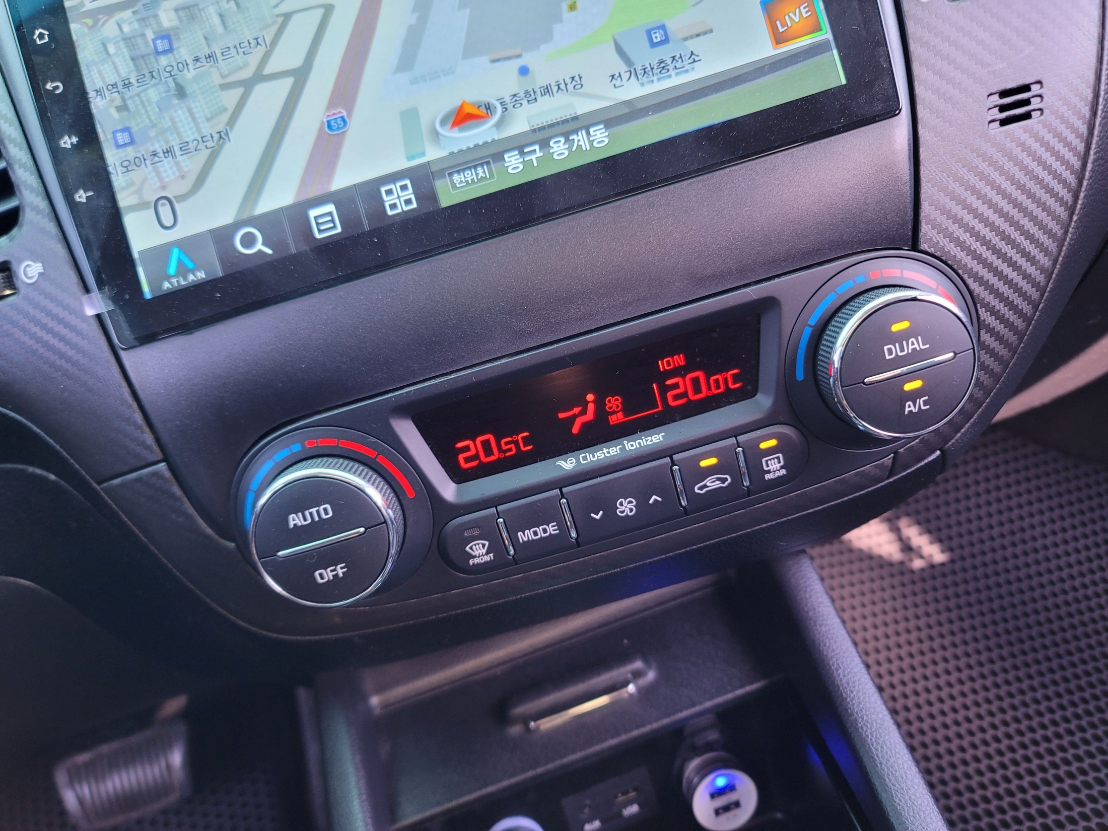 633ed957332c6b3145dc9f8f3721d005_1773111386_1551.jpg 633ed957332c6b3145dc9f8f3721d005_1773111386_1551.jpg