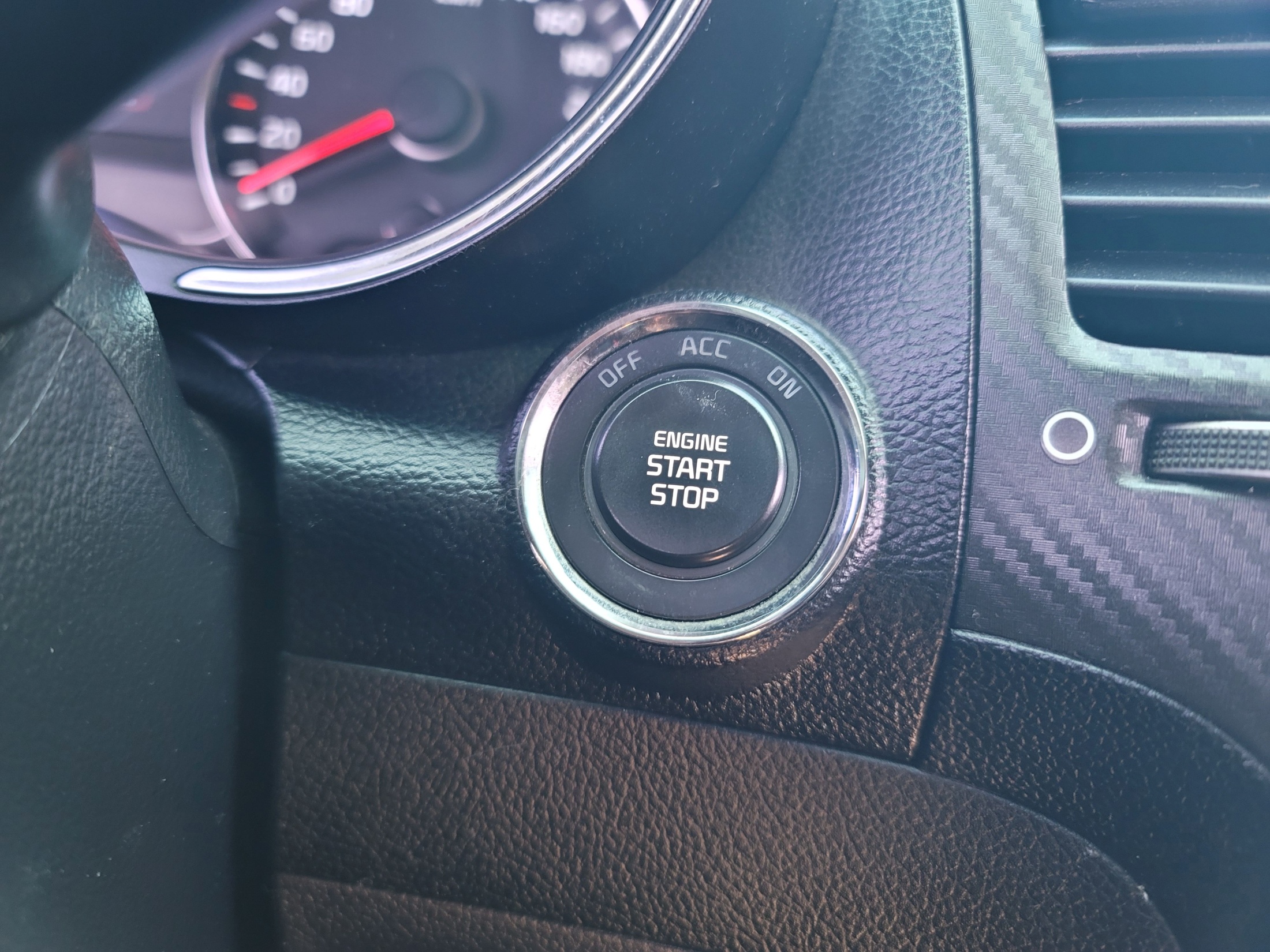 633ed957332c6b3145dc9f8f3721d005_1773111386_7393.jpg 633ed957332c6b3145dc9f8f3721d005_1773111386_7393.jpg