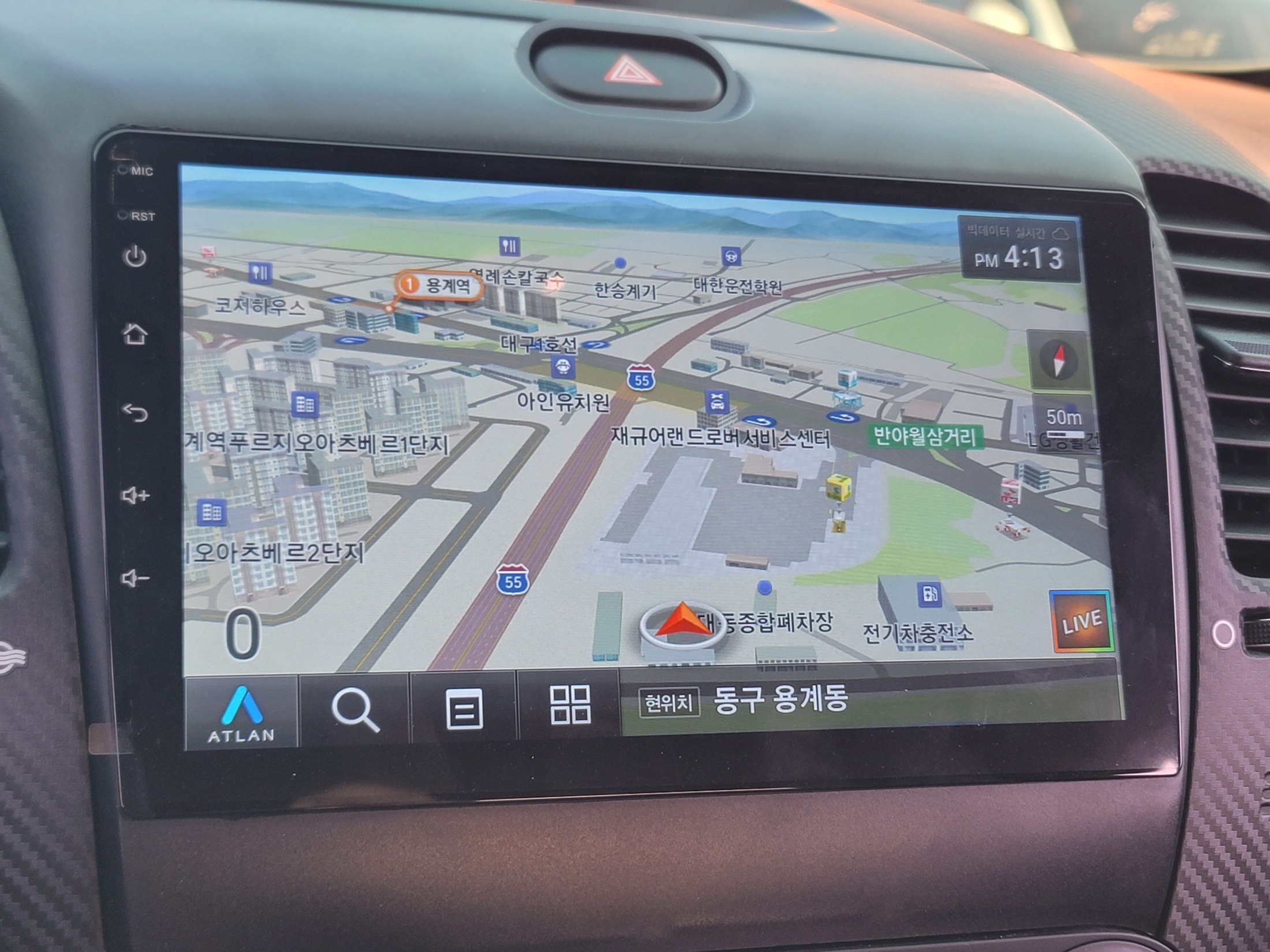 633ed957332c6b3145dc9f8f3721d005_1773111386_9056.jpg 633ed957332c6b3145dc9f8f3721d005_1773111386_9056.jpg