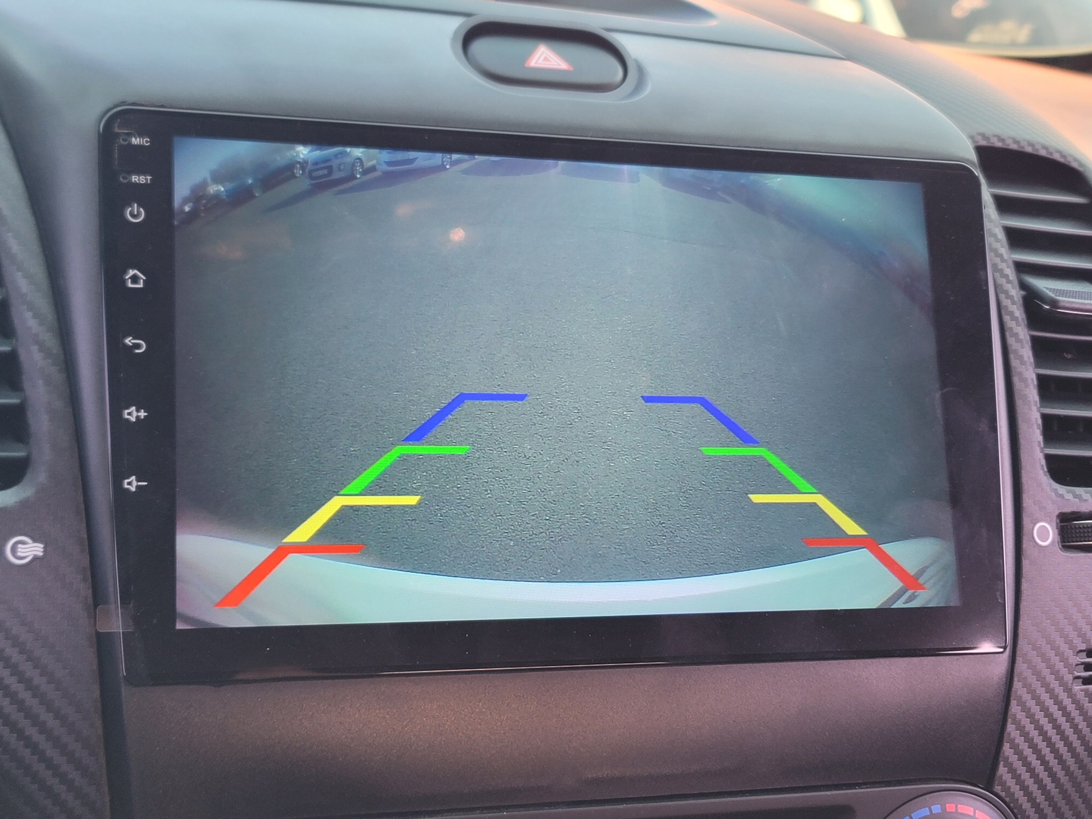 633ed957332c6b3145dc9f8f3721d005_1773111387_1647.jpg 633ed957332c6b3145dc9f8f3721d005_1773111387_1647.jpg