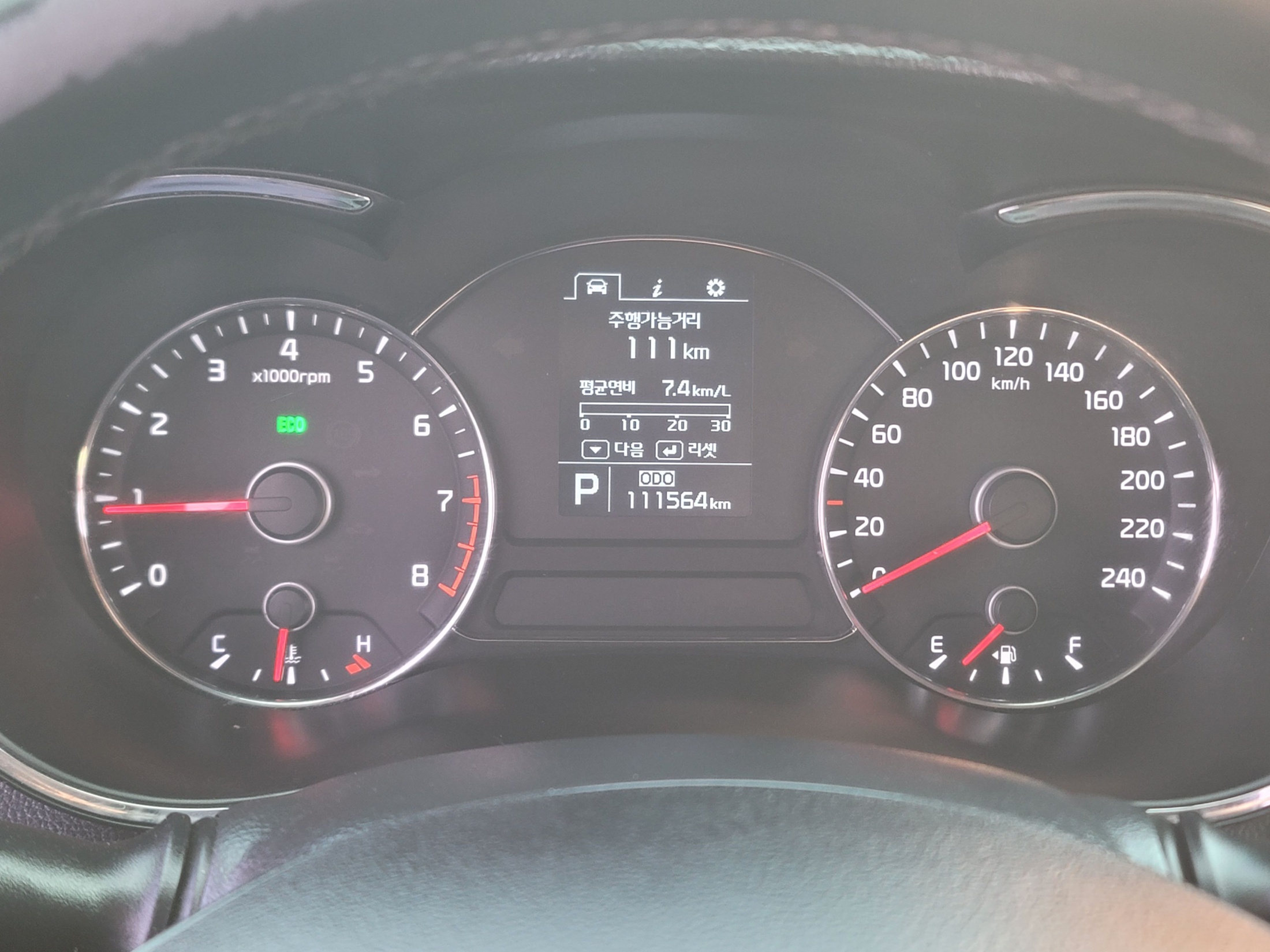 633ed957332c6b3145dc9f8f3721d005_1773111387_3217.jpg 633ed957332c6b3145dc9f8f3721d005_1773111387_3217.jpg