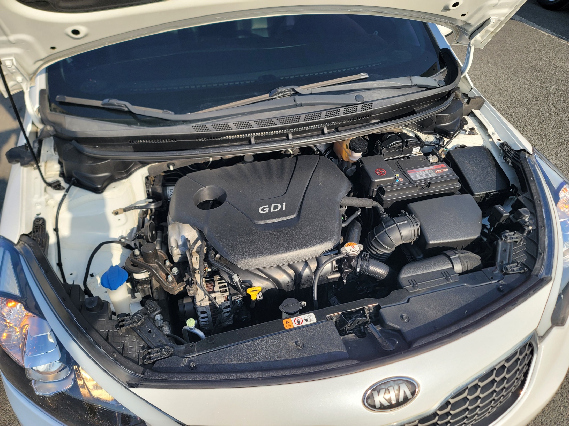 633ed957332c6b3145dc9f8f3721d005_1773111401_3768.jpg 633ed957332c6b3145dc9f8f3721d005_1773111401_3768.jpg