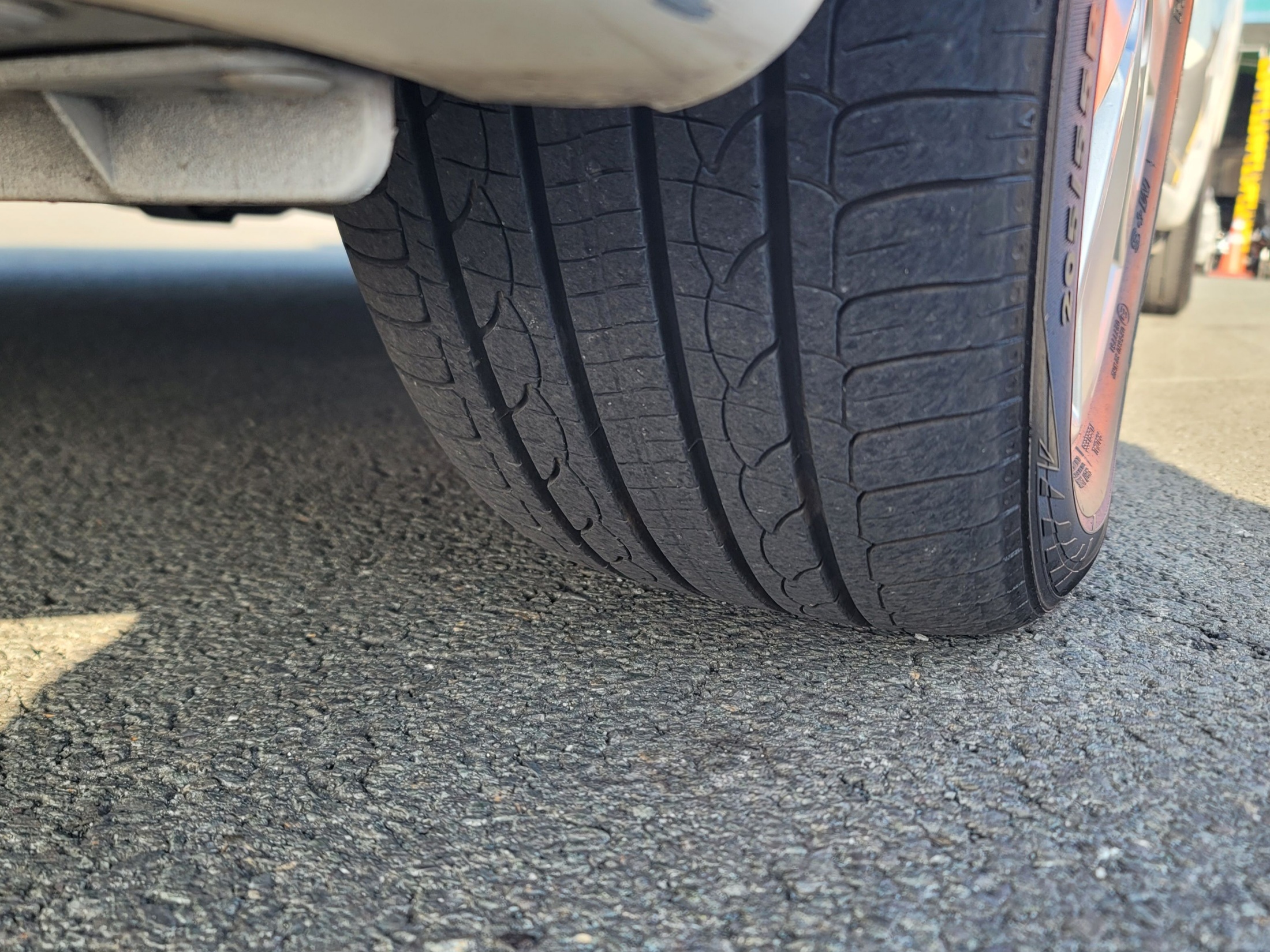 633ed957332c6b3145dc9f8f3721d005_1773111401_5694.jpg 633ed957332c6b3145dc9f8f3721d005_1773111401_5694.jpg