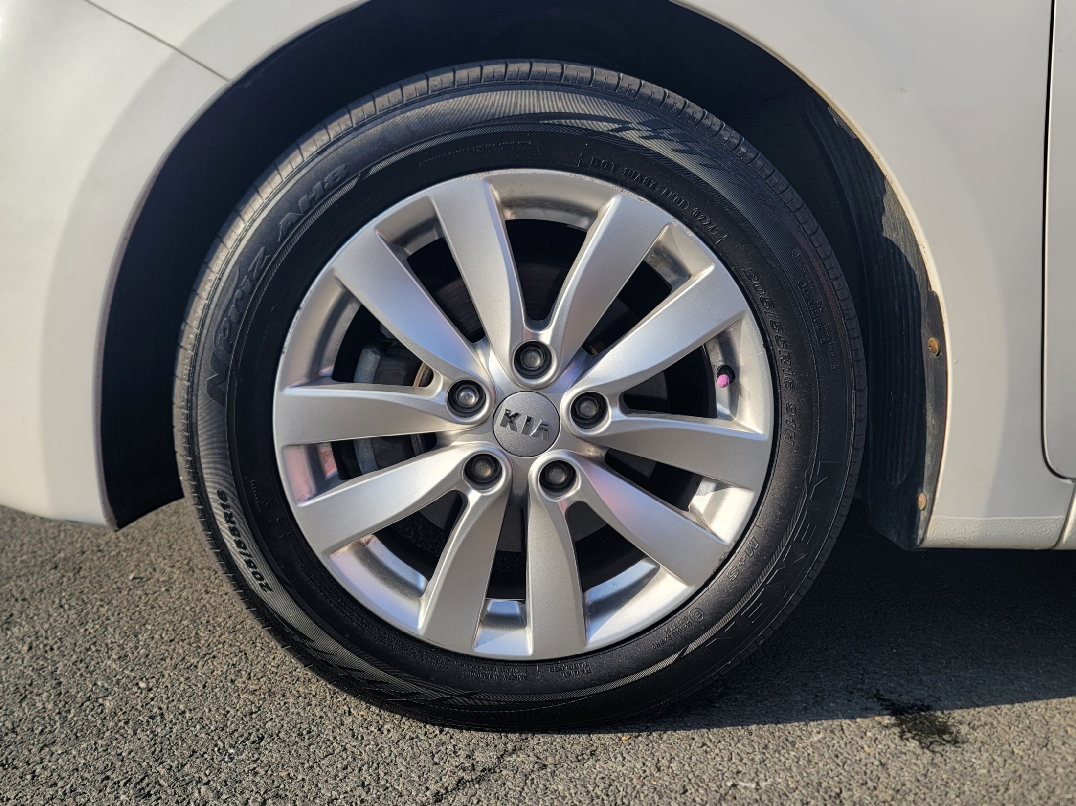 633ed957332c6b3145dc9f8f3721d005_1773111401_7592.jpg 633ed957332c6b3145dc9f8f3721d005_1773111401_7592.jpg