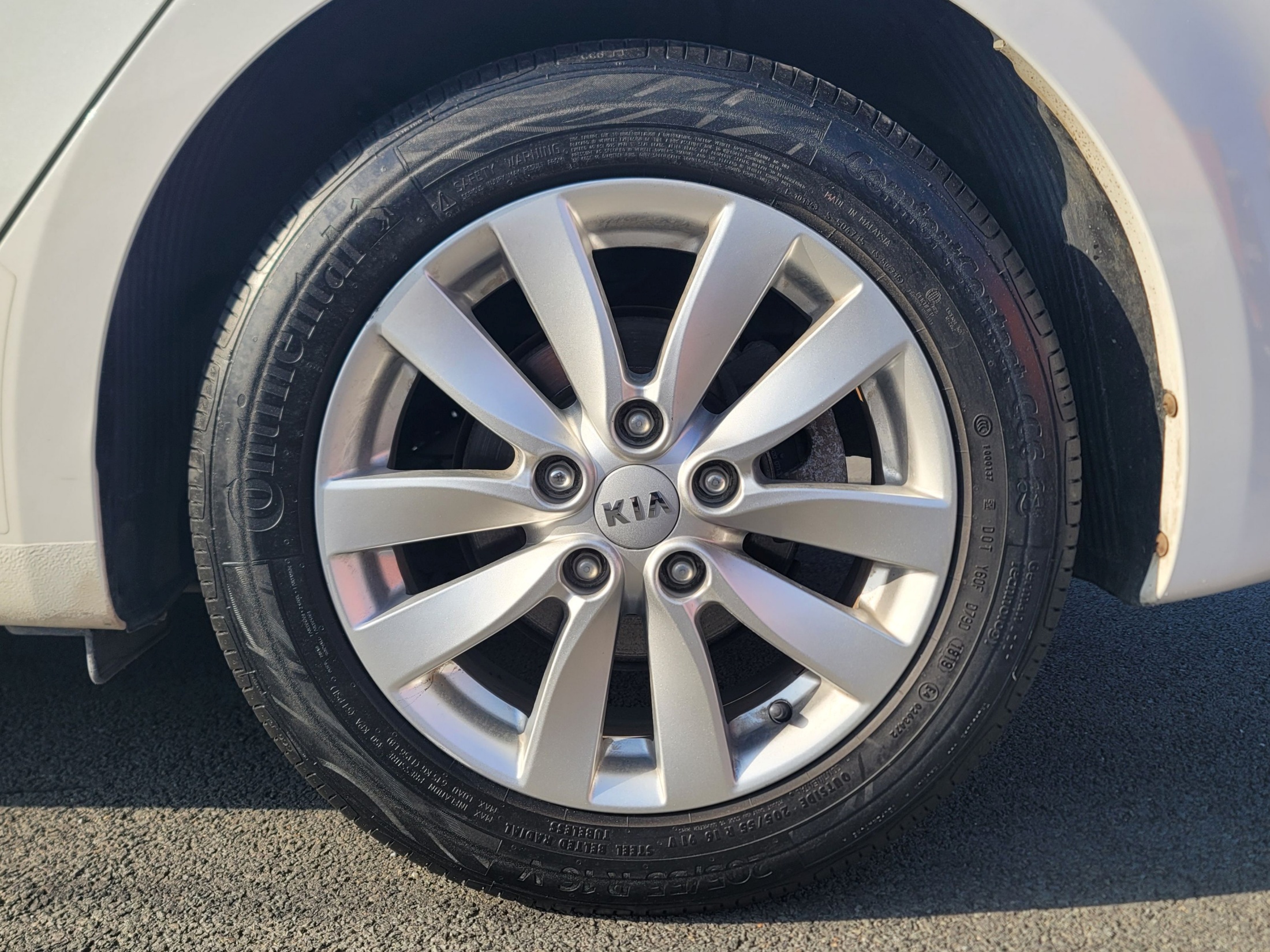 633ed957332c6b3145dc9f8f3721d005_1773111402_7535.jpg 633ed957332c6b3145dc9f8f3721d005_1773111402_7535.jpg