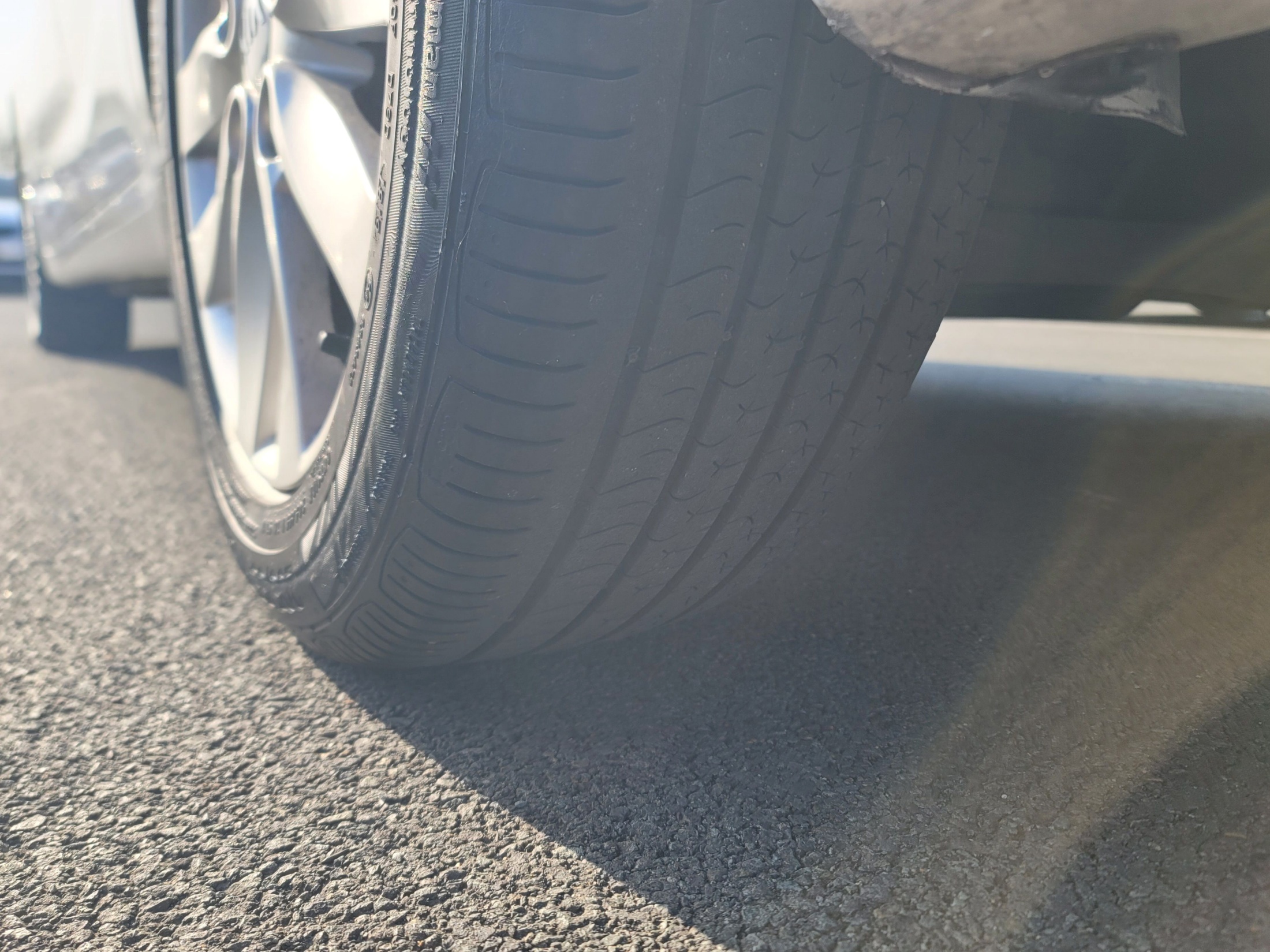 633ed957332c6b3145dc9f8f3721d005_1773111402_9105.jpg 633ed957332c6b3145dc9f8f3721d005_1773111402_9105.jpg