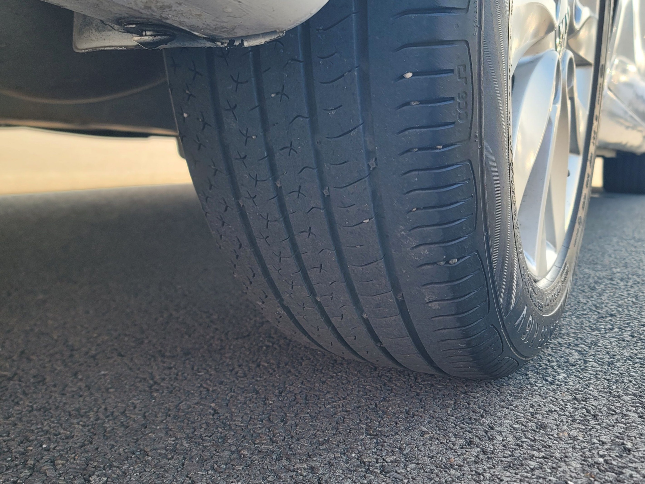 633ed957332c6b3145dc9f8f3721d005_1773111403_0813.jpg 633ed957332c6b3145dc9f8f3721d005_1773111403_0813.jpg