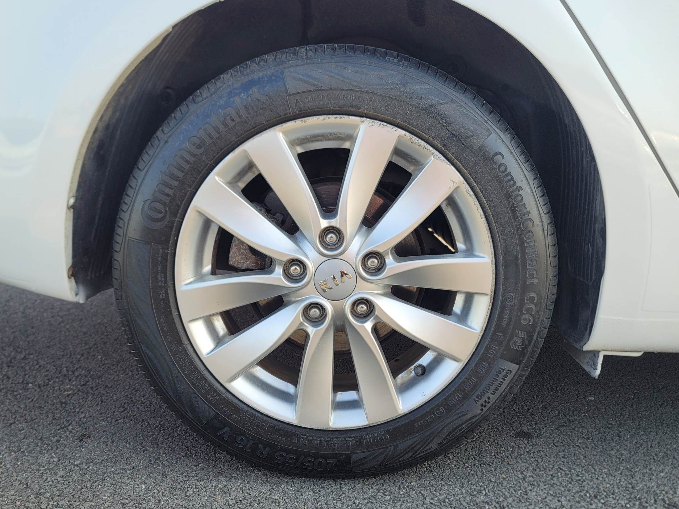 633ed957332c6b3145dc9f8f3721d005_1773111403_2842.jpg 633ed957332c6b3145dc9f8f3721d005_1773111403_2842.jpg