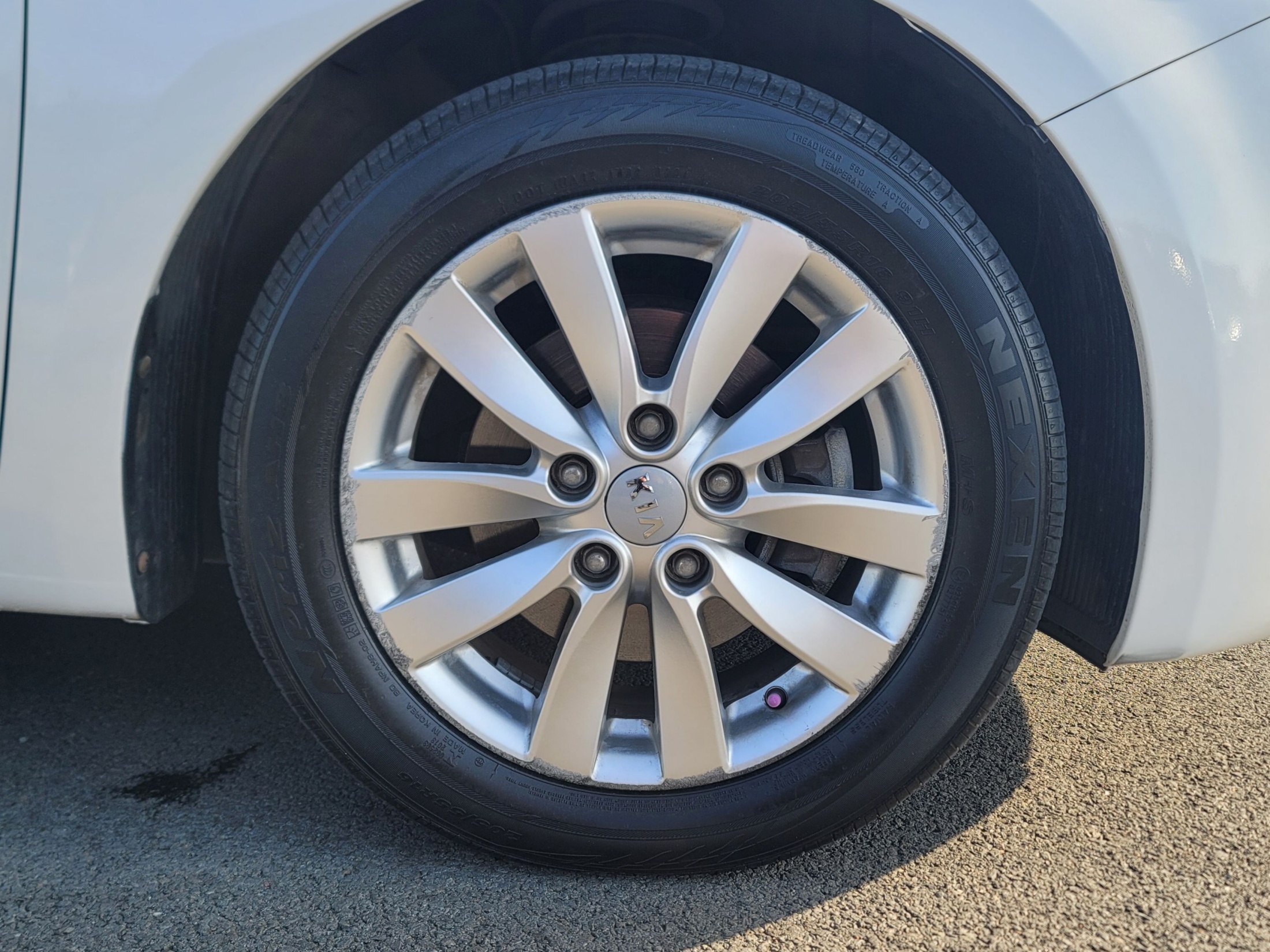 633ed957332c6b3145dc9f8f3721d005_1773111403_4636.jpg 633ed957332c6b3145dc9f8f3721d005_1773111403_4636.jpg