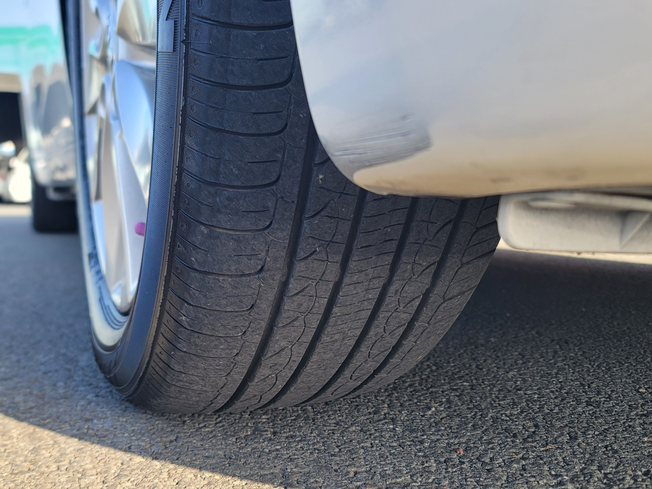 633ed957332c6b3145dc9f8f3721d005_1773111403_6542.jpg 633ed957332c6b3145dc9f8f3721d005_1773111403_6542.jpg