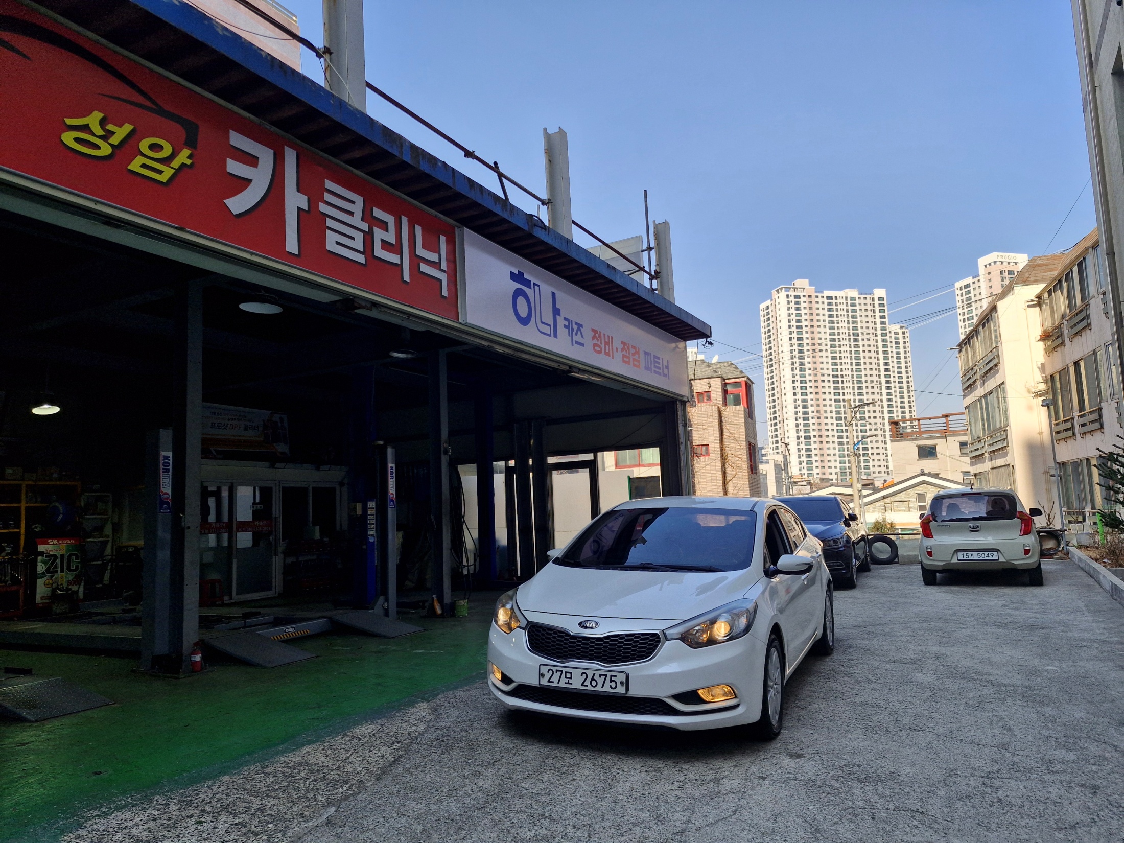 633ed957332c6b3145dc9f8f3721d005_1773111417_2153.jpg 633ed957332c6b3145dc9f8f3721d005_1773111417_2153.jpg