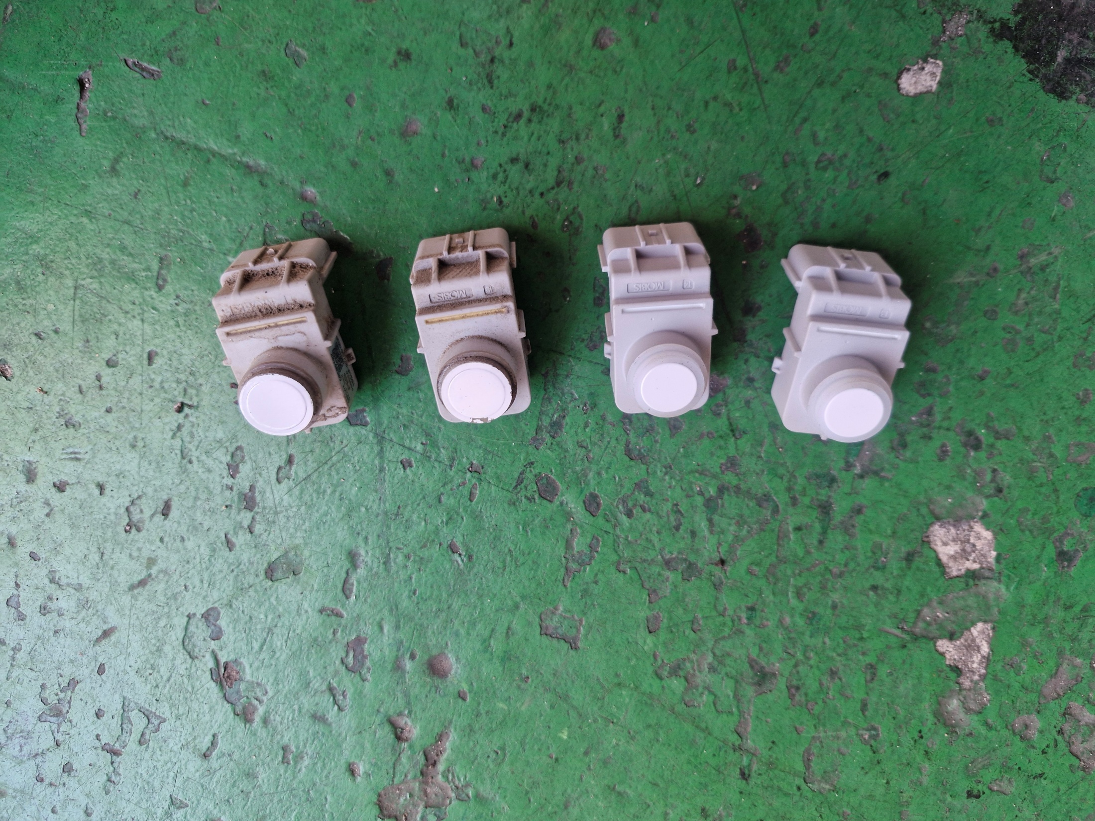 633ed957332c6b3145dc9f8f3721d005_1773111417_4586.jpg 633ed957332c6b3145dc9f8f3721d005_1773111417_4586.jpg