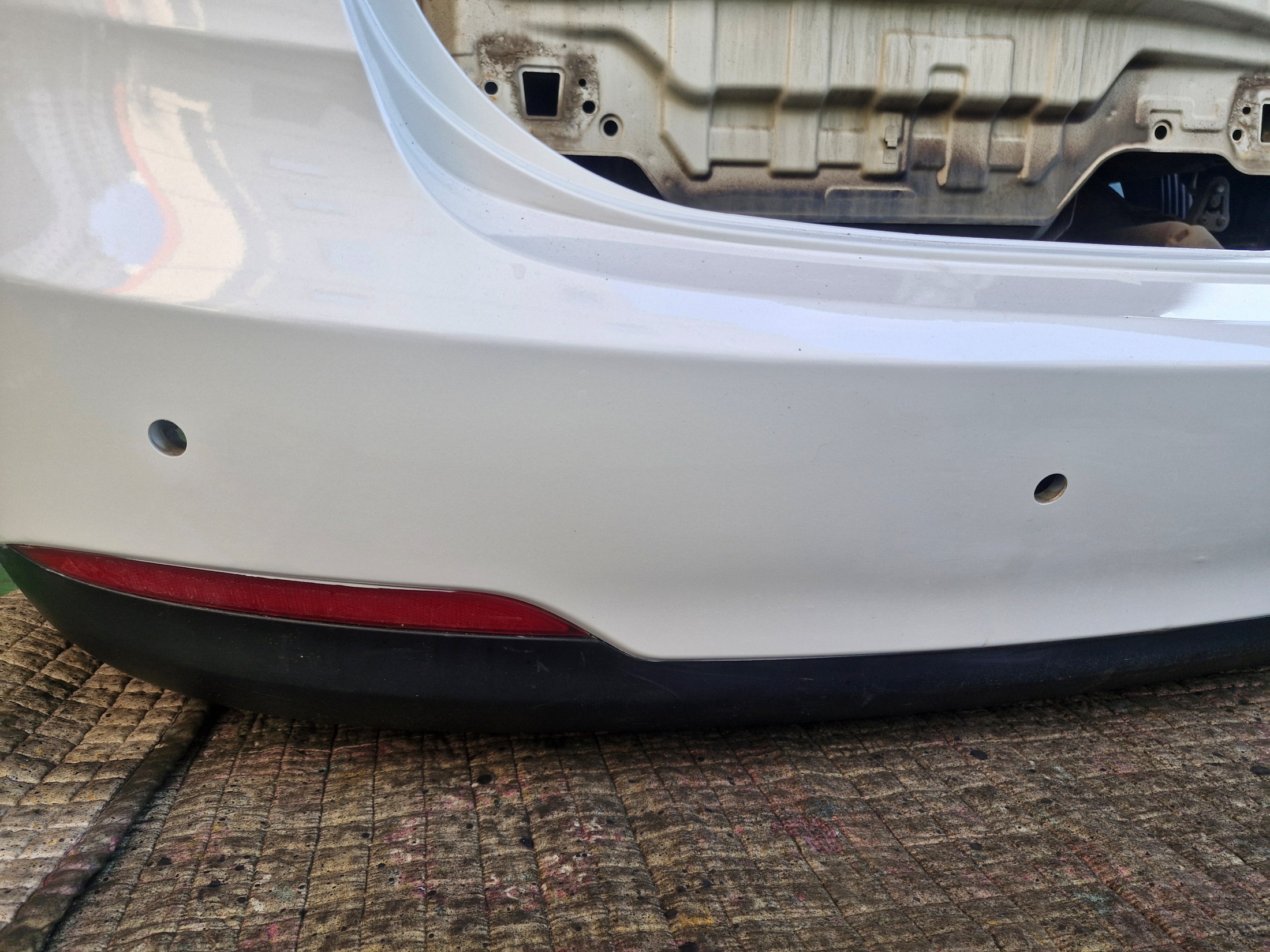 633ed957332c6b3145dc9f8f3721d005_1773111417_6769.jpg 633ed957332c6b3145dc9f8f3721d005_1773111417_6769.jpg