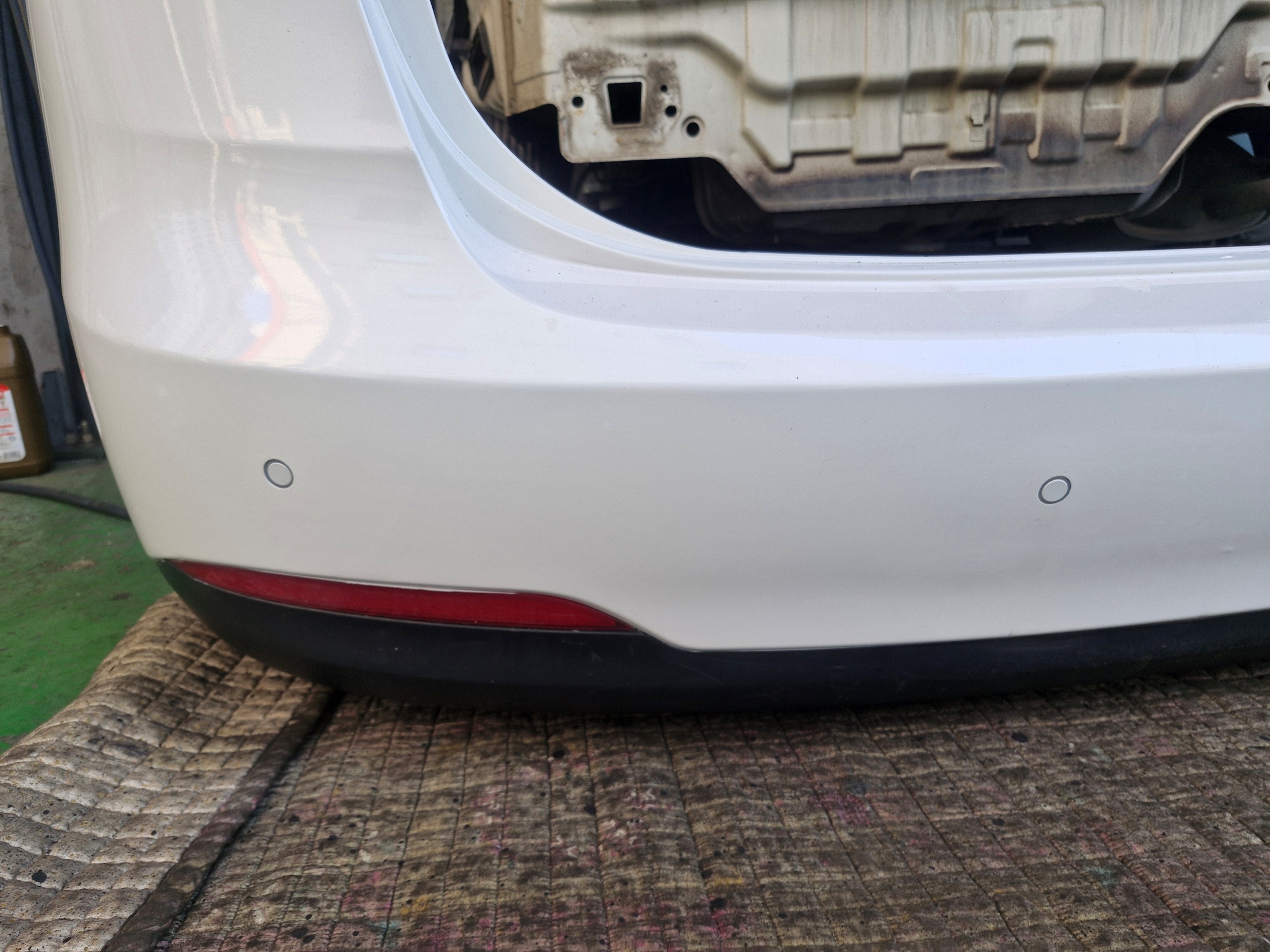 633ed957332c6b3145dc9f8f3721d005_1773111418_2368.jpg 633ed957332c6b3145dc9f8f3721d005_1773111418_2368.jpg