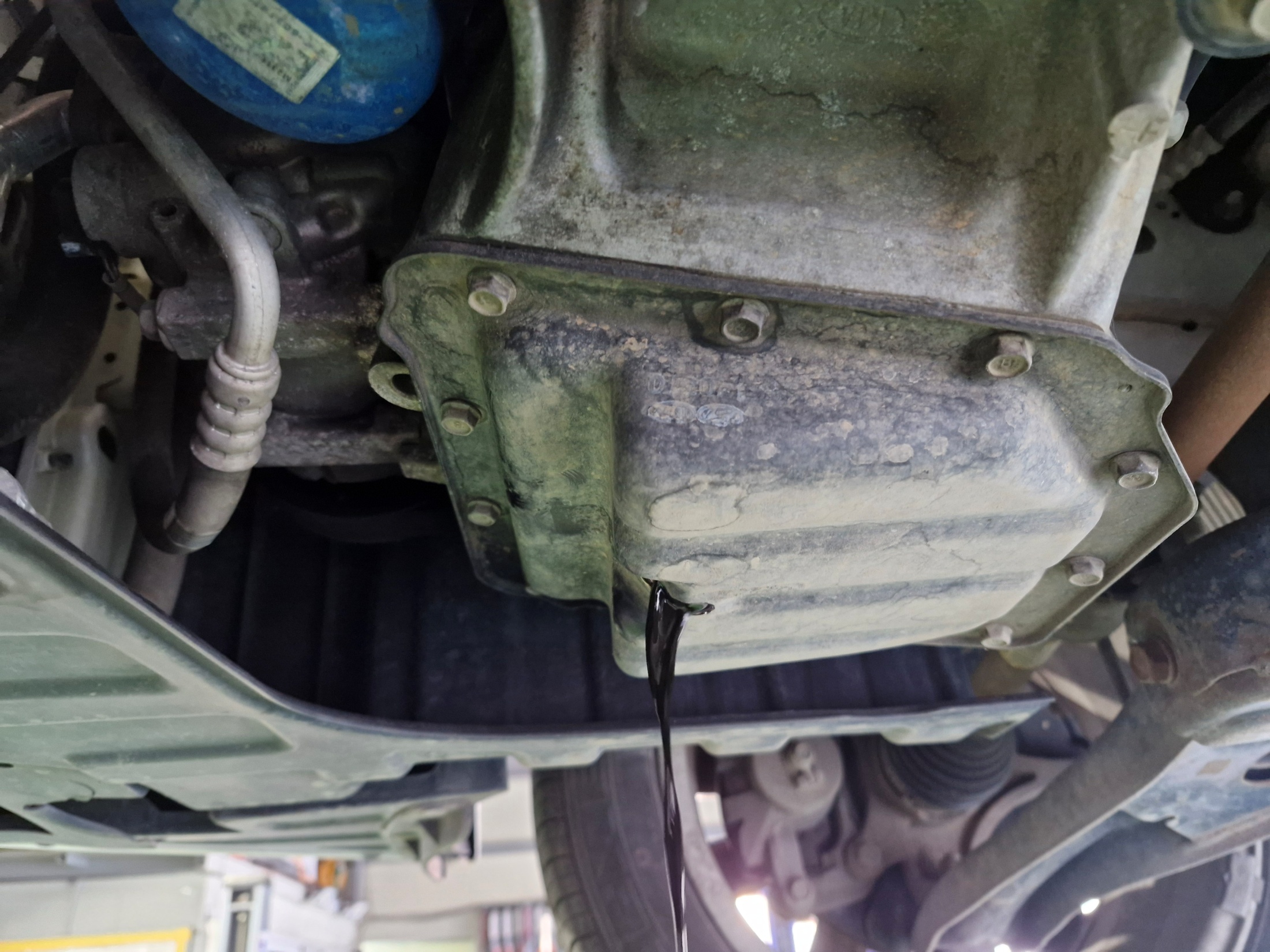 633ed957332c6b3145dc9f8f3721d005_1773111426_9365.jpg 633ed957332c6b3145dc9f8f3721d005_1773111426_9365.jpg