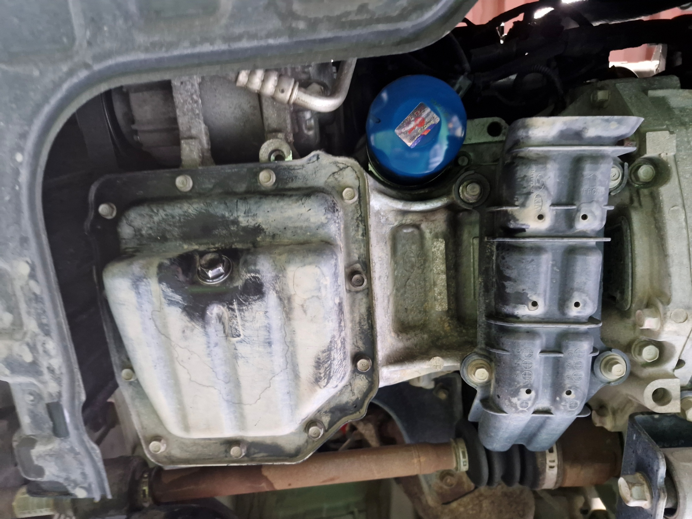 633ed957332c6b3145dc9f8f3721d005_1773111427_1147.jpg 633ed957332c6b3145dc9f8f3721d005_1773111427_1147.jpg