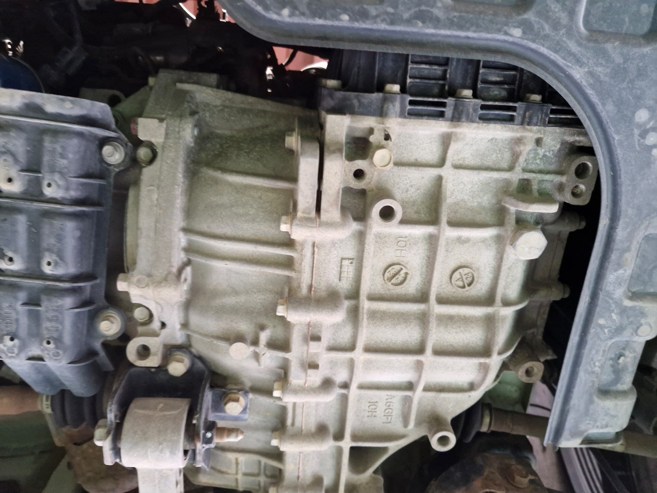 633ed957332c6b3145dc9f8f3721d005_1773111429_0133.jpg 633ed957332c6b3145dc9f8f3721d005_1773111429_0133.jpg