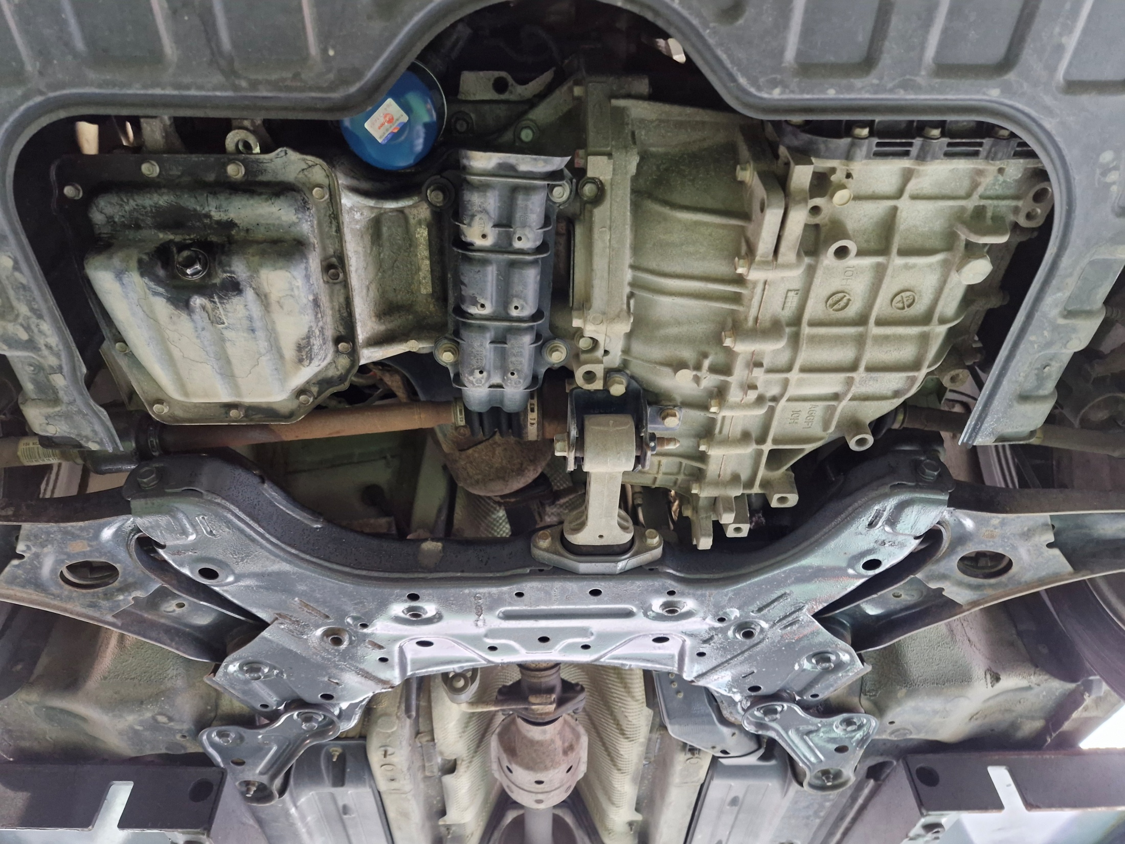 633ed957332c6b3145dc9f8f3721d005_1773111429_6154.jpg 633ed957332c6b3145dc9f8f3721d005_1773111429_6154.jpg