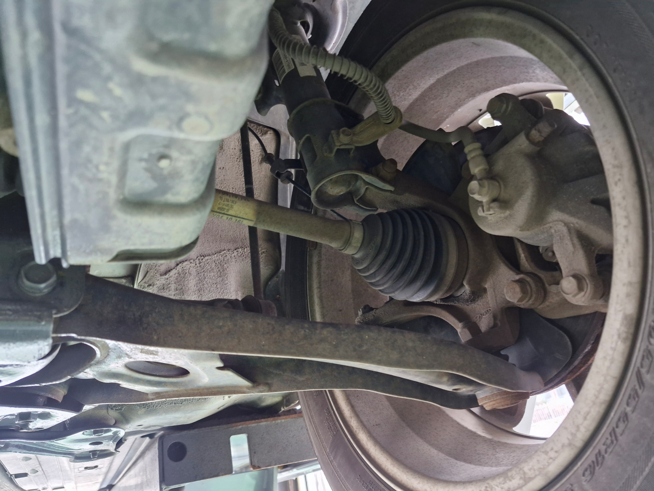 633ed957332c6b3145dc9f8f3721d005_1773111429_7813.jpg 633ed957332c6b3145dc9f8f3721d005_1773111429_7813.jpg