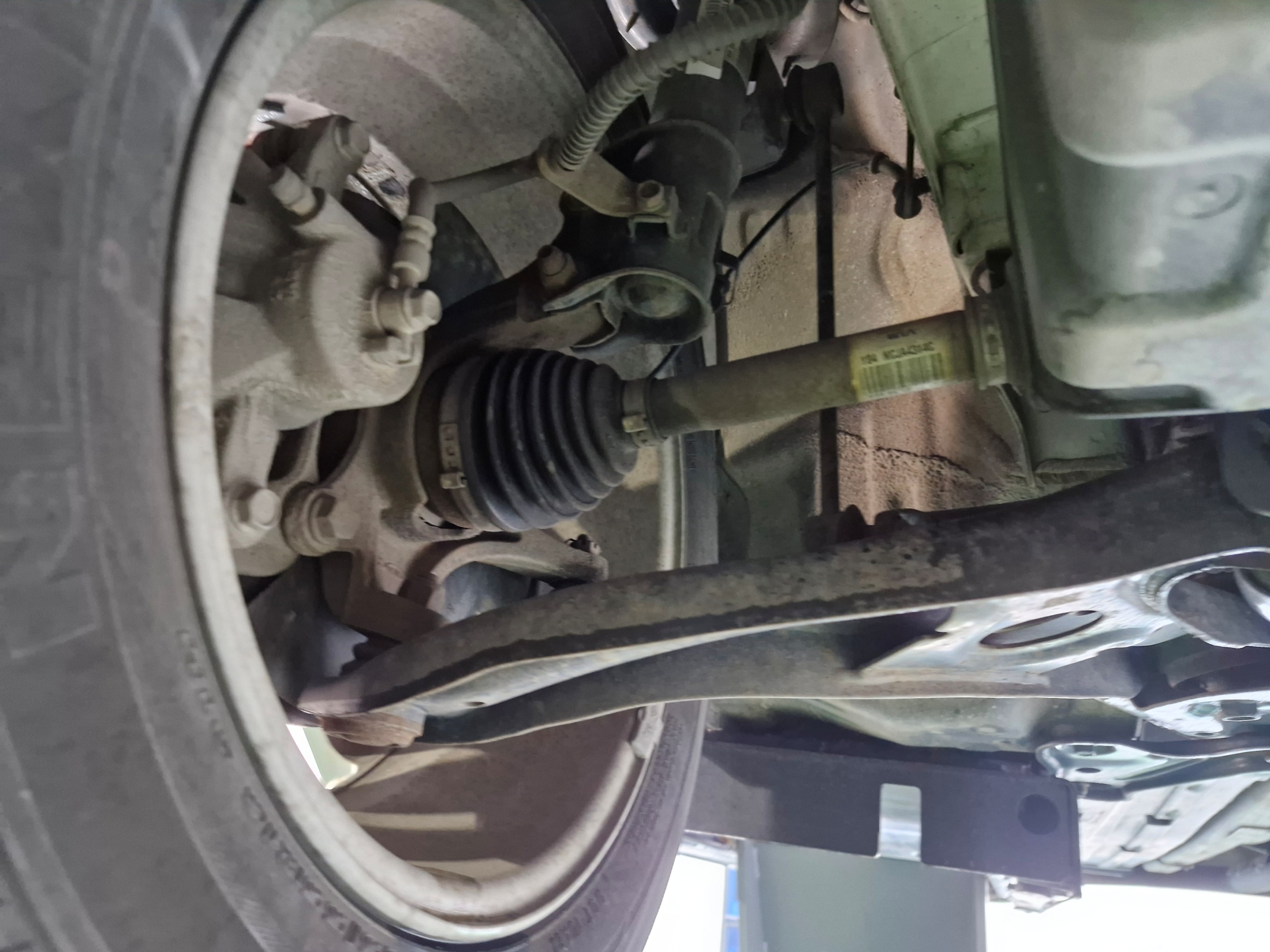 633ed957332c6b3145dc9f8f3721d005_1773111429_9409.jpg 633ed957332c6b3145dc9f8f3721d005_1773111429_9409.jpg