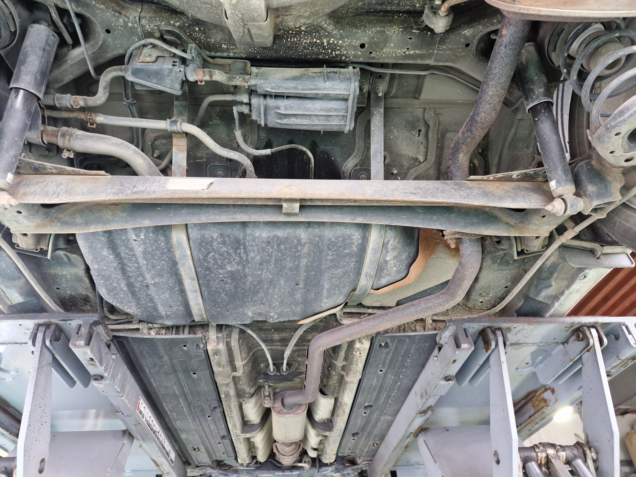 633ed957332c6b3145dc9f8f3721d005_1773111430_1534.jpg 633ed957332c6b3145dc9f8f3721d005_1773111430_1534.jpg