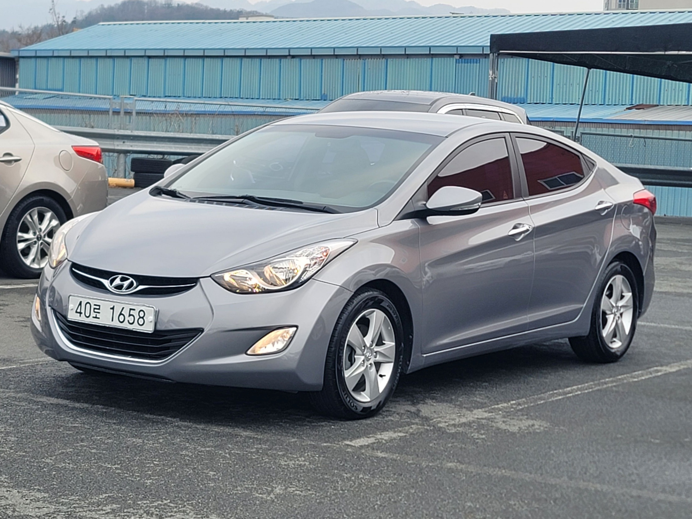 633ed957332c6b3145dc9f8f3721d005_1773111561_6791.jpg 633ed957332c6b3145dc9f8f3721d005_1773111561_6791.jpg