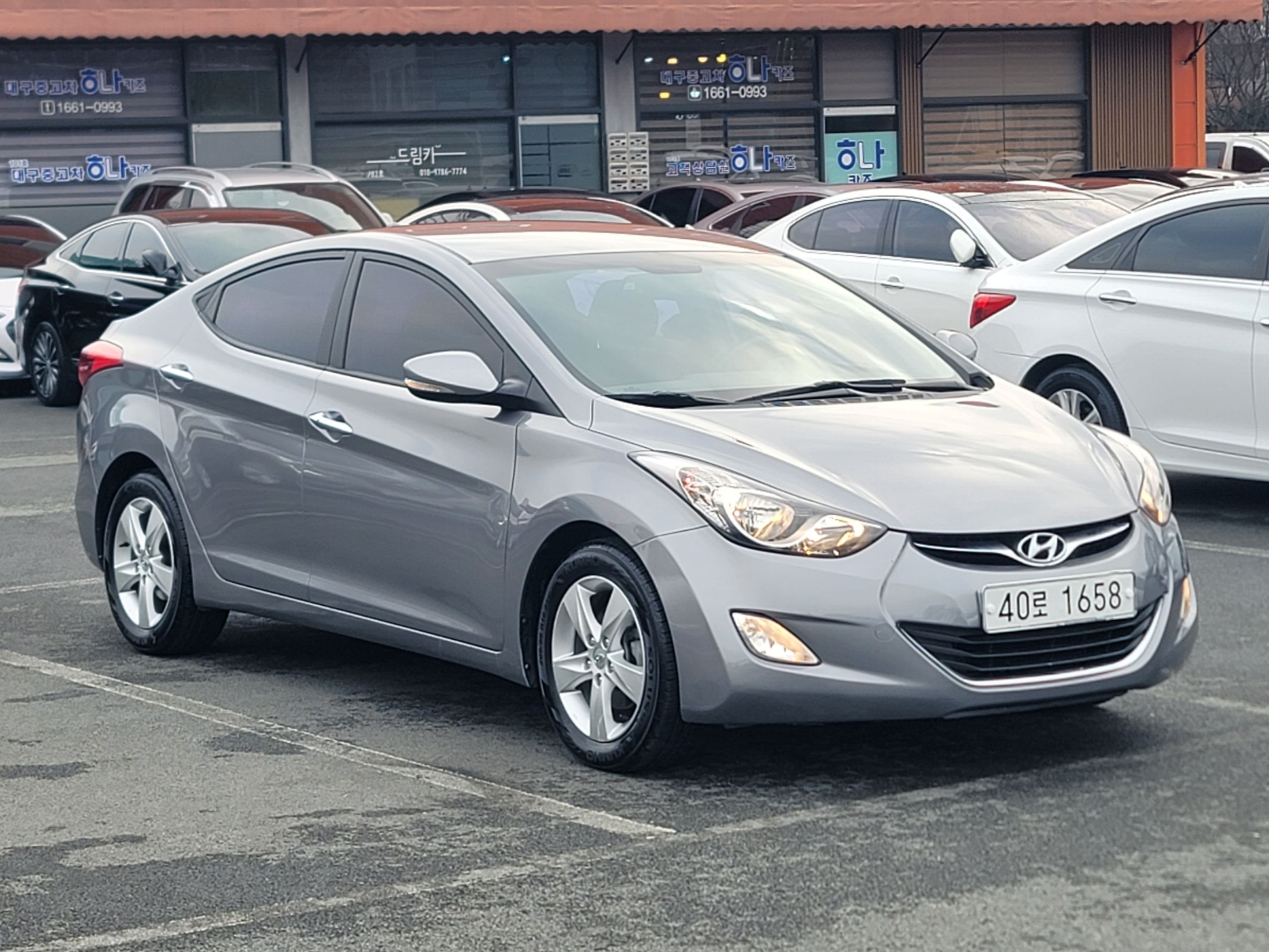 633ed957332c6b3145dc9f8f3721d005_1773111561_8365.jpg 633ed957332c6b3145dc9f8f3721d005_1773111561_8365.jpg