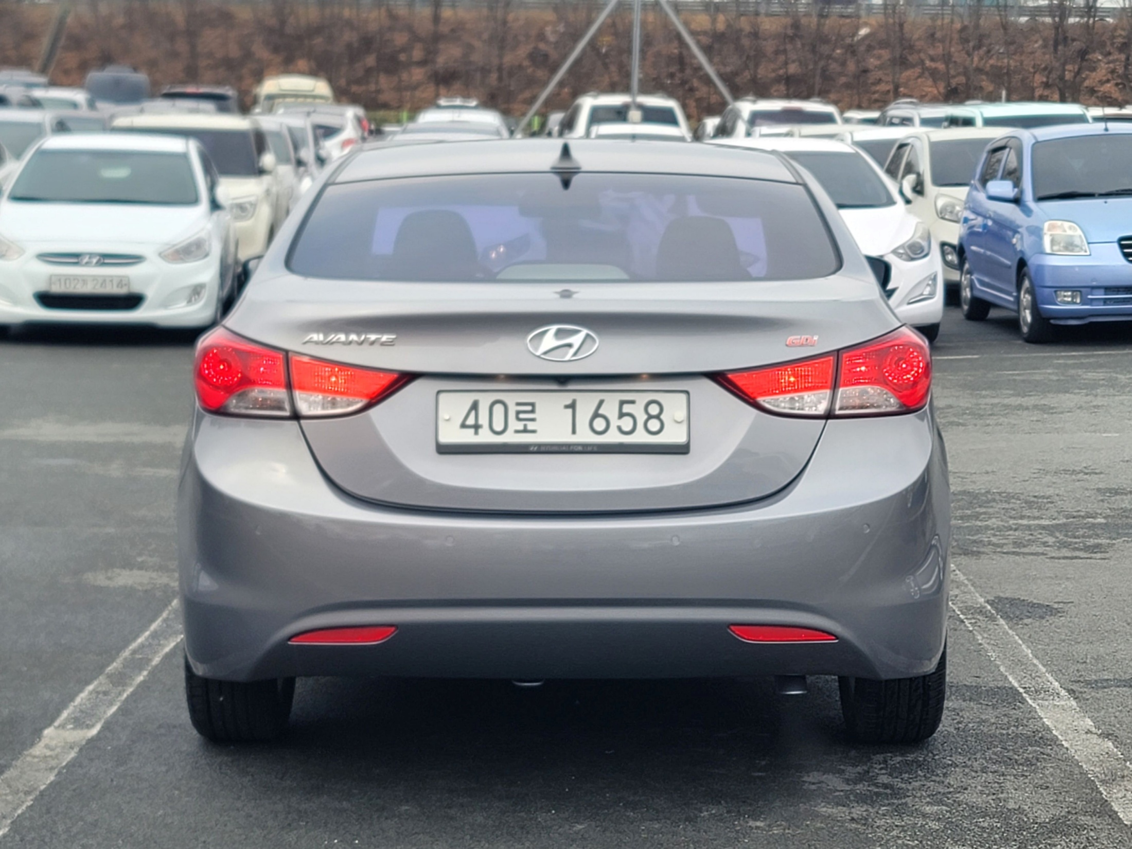 633ed957332c6b3145dc9f8f3721d005_1773111561_9858.jpg 633ed957332c6b3145dc9f8f3721d005_1773111561_9858.jpg