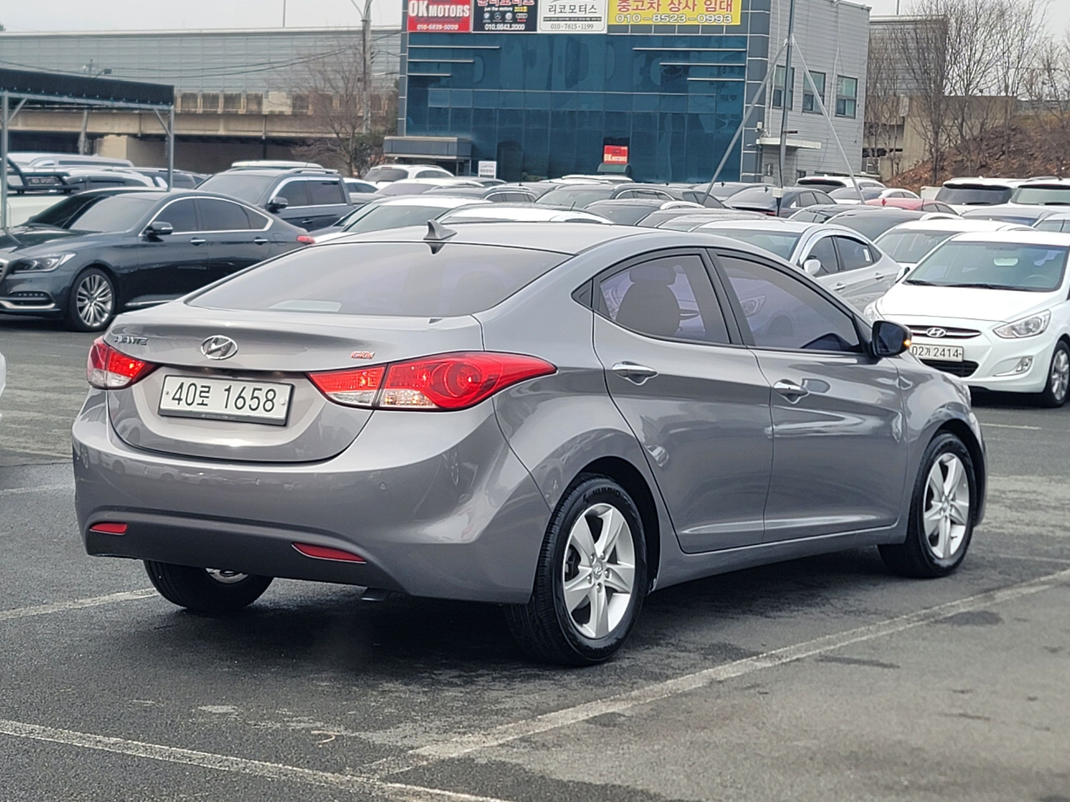 633ed957332c6b3145dc9f8f3721d005_1773111562_1544.jpg 633ed957332c6b3145dc9f8f3721d005_1773111562_1544.jpg