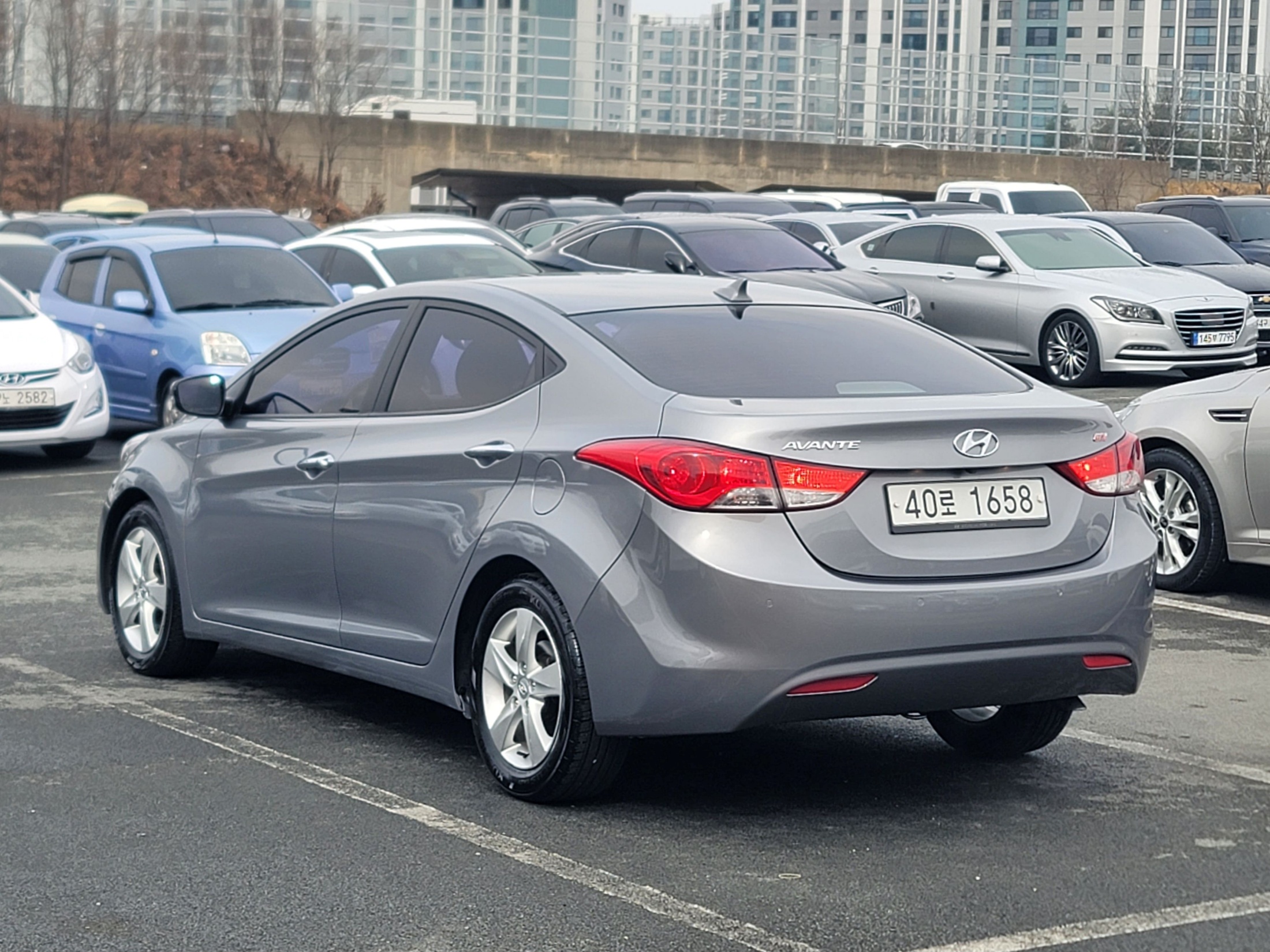 633ed957332c6b3145dc9f8f3721d005_1773111562_3704.jpg 633ed957332c6b3145dc9f8f3721d005_1773111562_3704.jpg