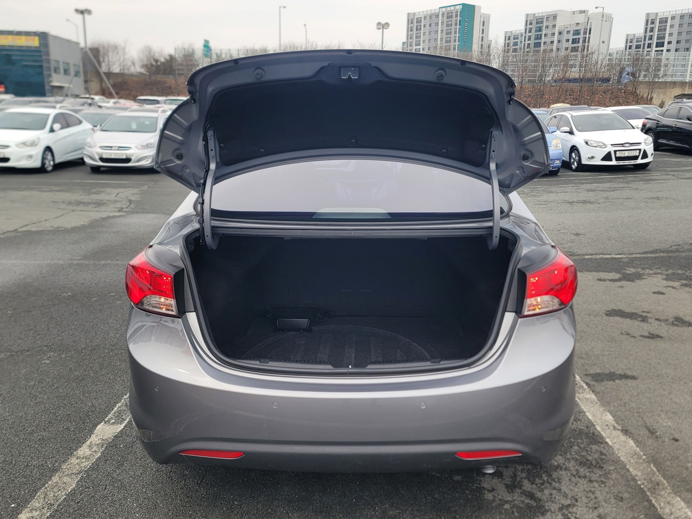 633ed957332c6b3145dc9f8f3721d005_1773111562_5395.jpg 633ed957332c6b3145dc9f8f3721d005_1773111562_5395.jpg