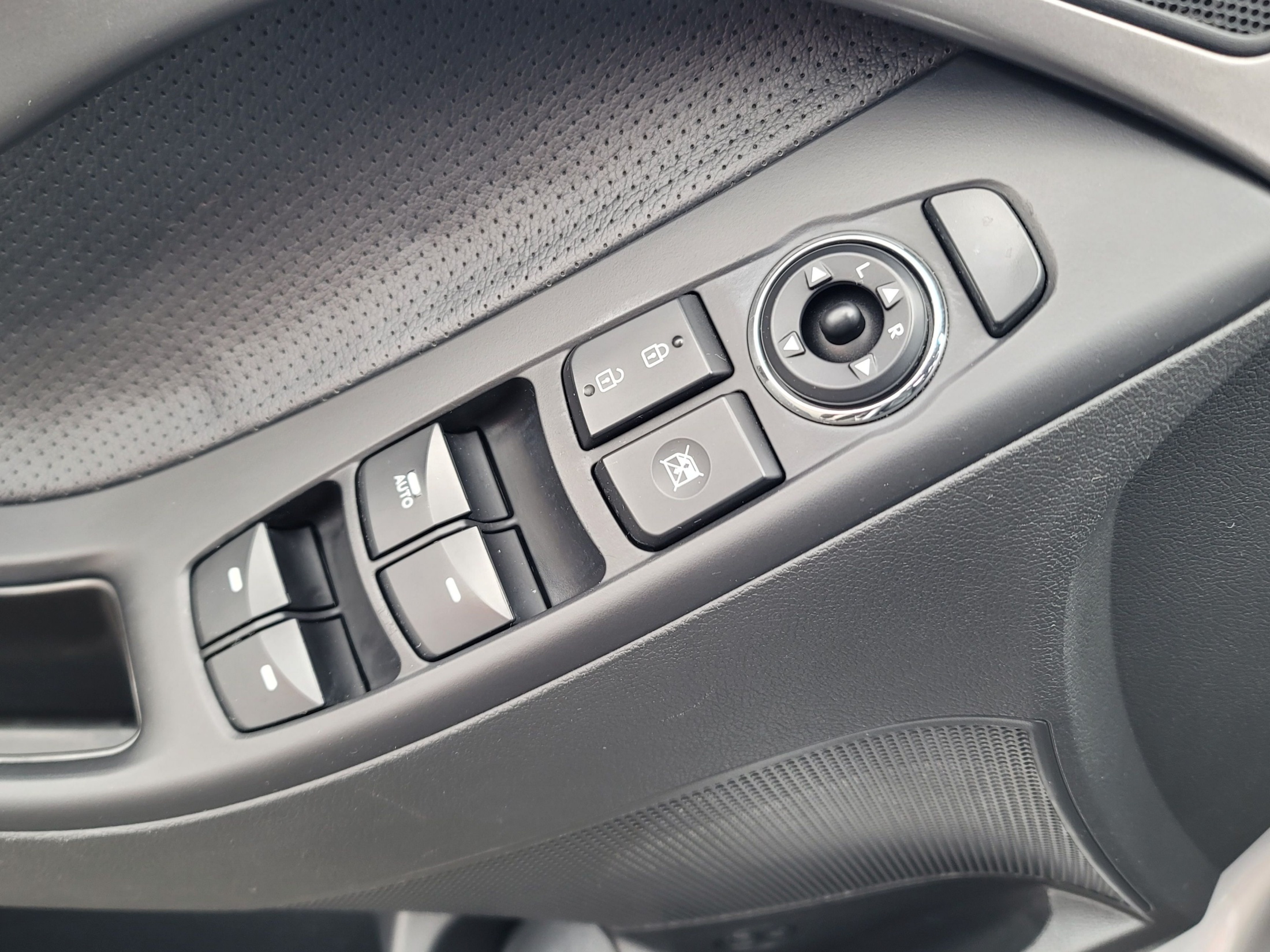 633ed957332c6b3145dc9f8f3721d005_1773111569_6637.jpg 633ed957332c6b3145dc9f8f3721d005_1773111569_6637.jpg