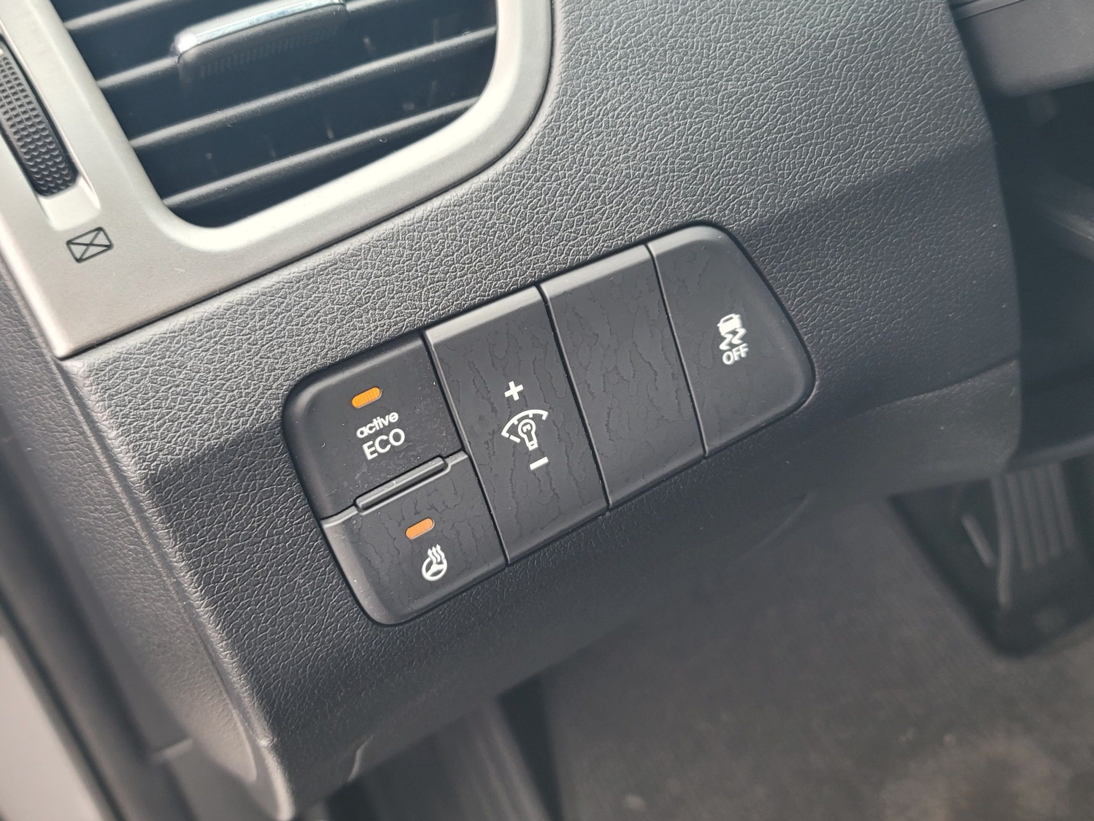 633ed957332c6b3145dc9f8f3721d005_1773111569_884.jpg 633ed957332c6b3145dc9f8f3721d005_1773111569_884.jpg