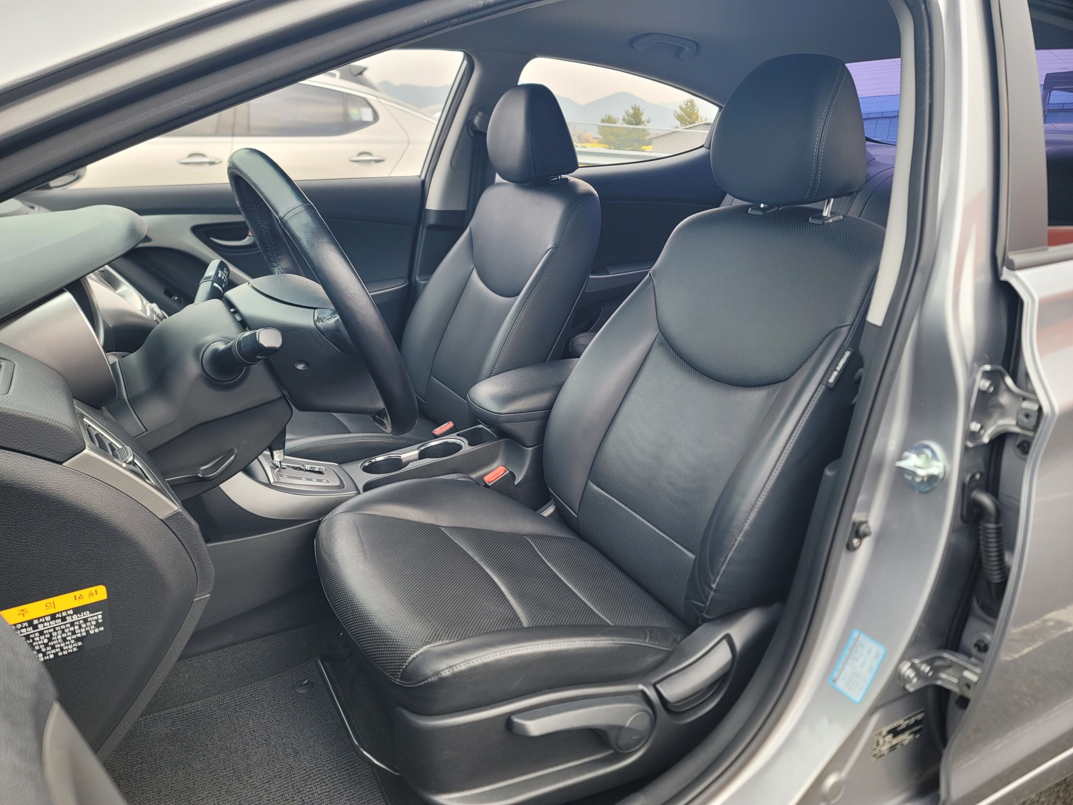 633ed957332c6b3145dc9f8f3721d005_1773111570_079.jpg 633ed957332c6b3145dc9f8f3721d005_1773111570_079.jpg