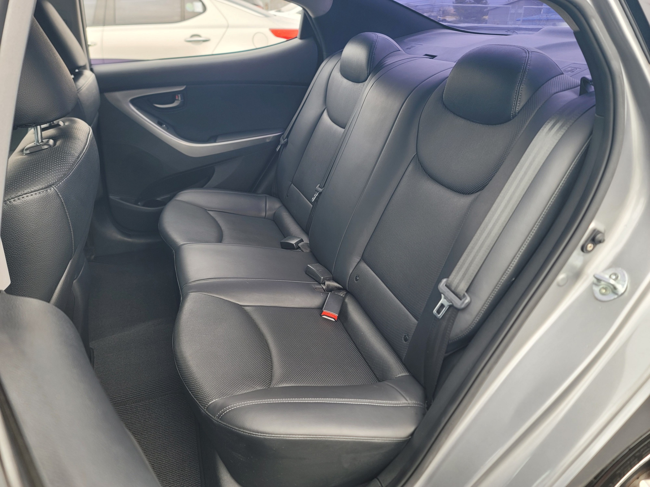 633ed957332c6b3145dc9f8f3721d005_1773111571_4921.jpg 633ed957332c6b3145dc9f8f3721d005_1773111571_4921.jpg