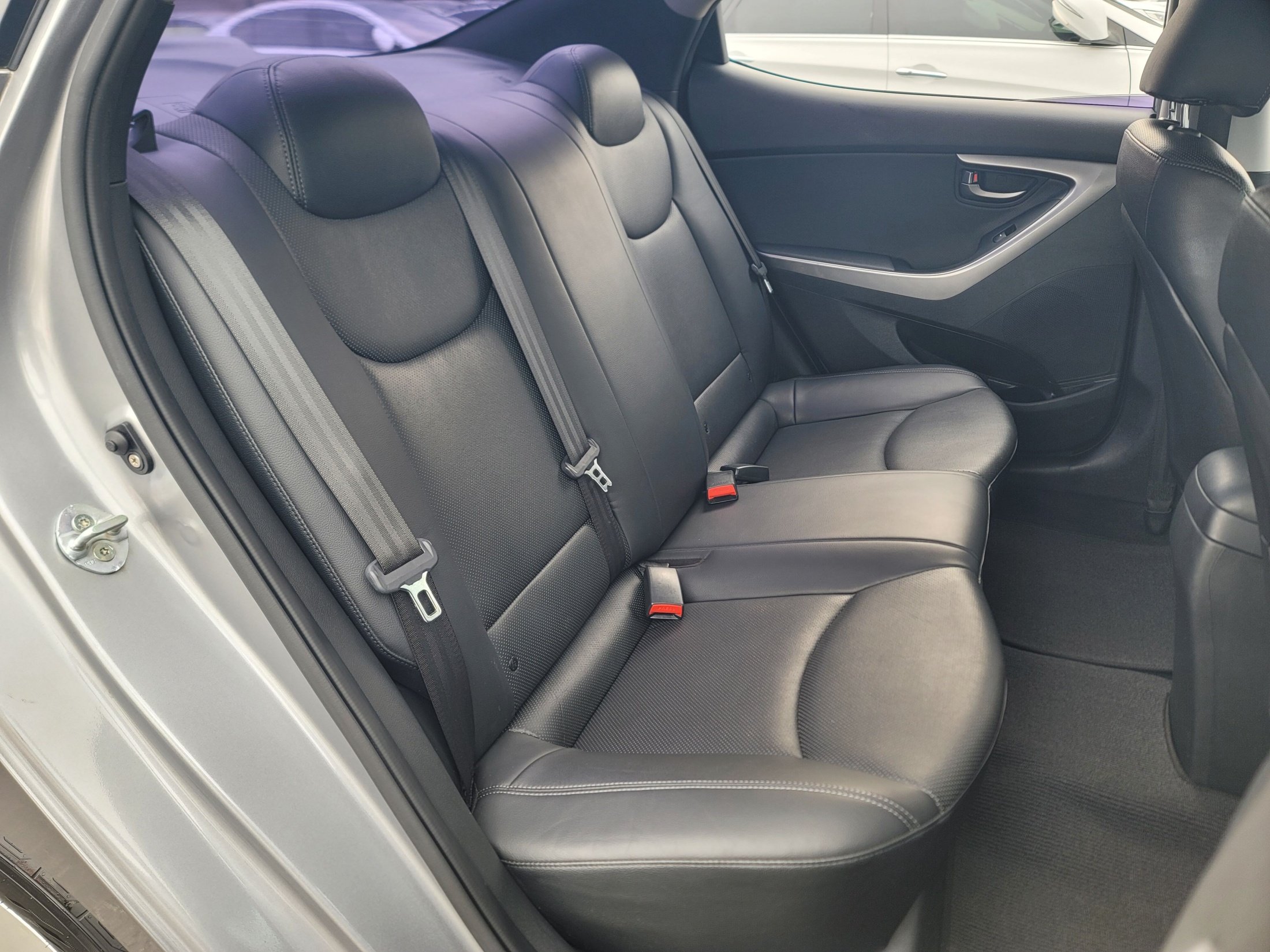 633ed957332c6b3145dc9f8f3721d005_1773111571_6735.jpg 633ed957332c6b3145dc9f8f3721d005_1773111571_6735.jpg