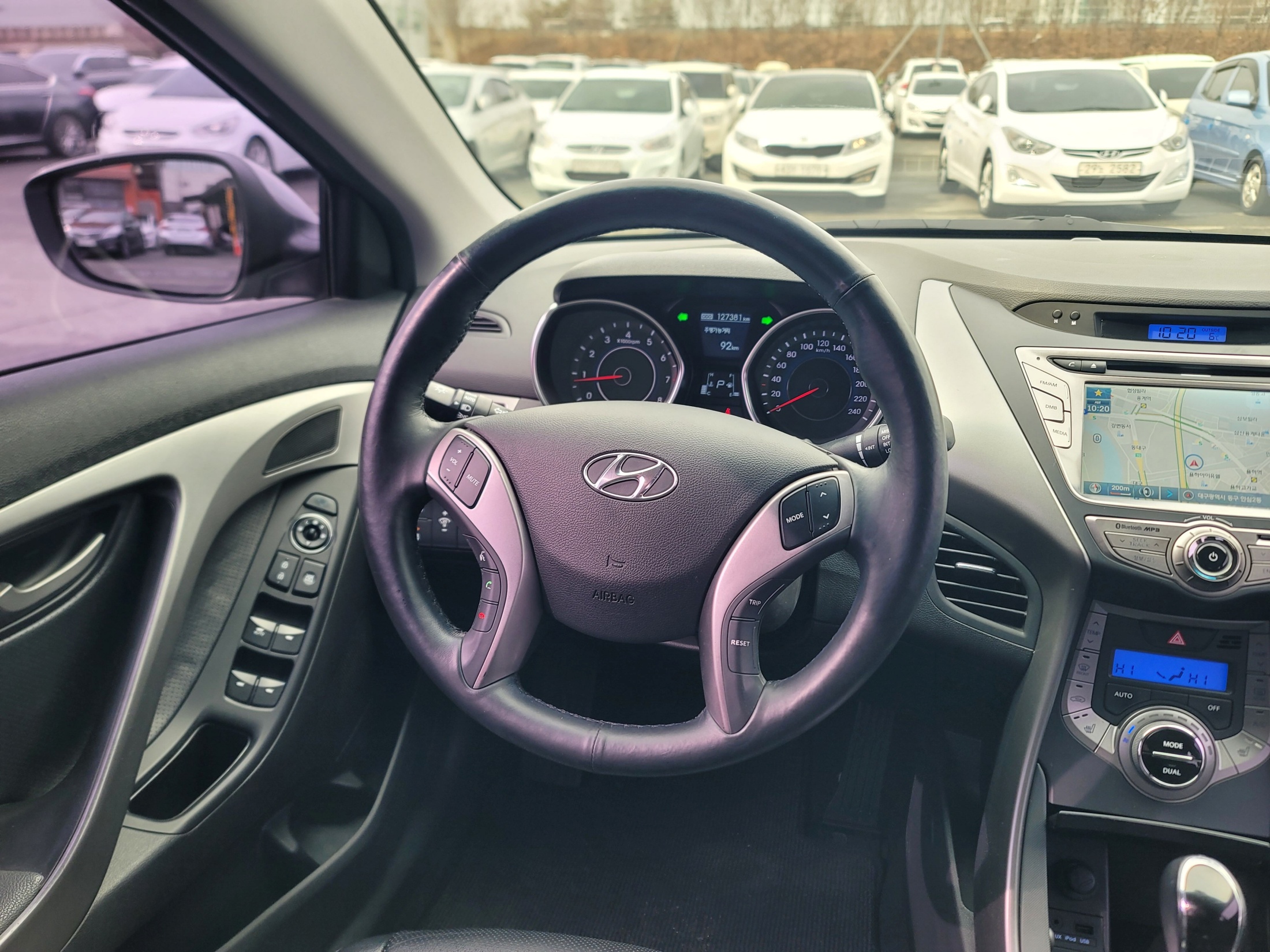 633ed957332c6b3145dc9f8f3721d005_1773111573_4878.jpg 633ed957332c6b3145dc9f8f3721d005_1773111573_4878.jpg