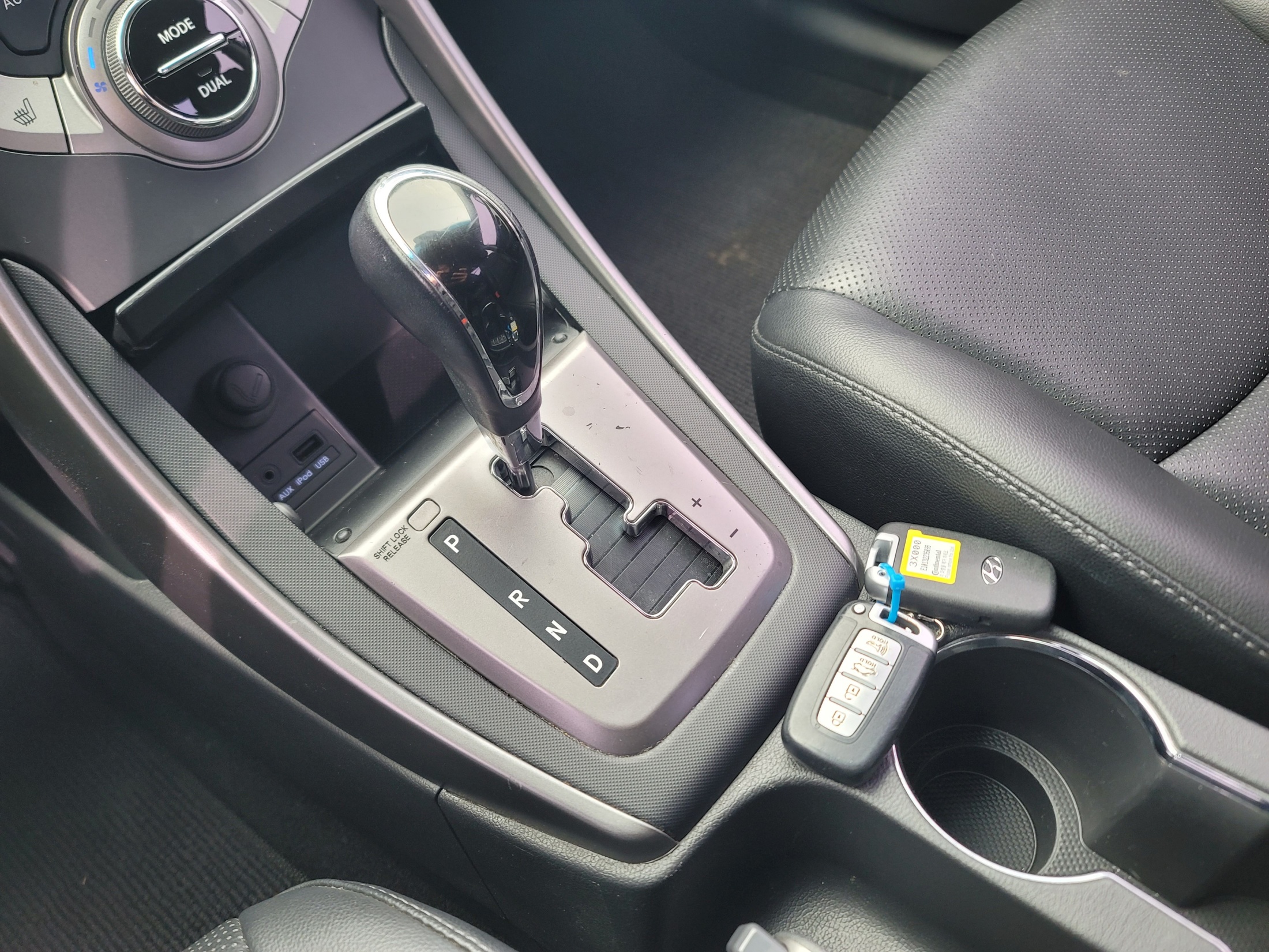 633ed957332c6b3145dc9f8f3721d005_1773111580_4072.jpg 633ed957332c6b3145dc9f8f3721d005_1773111580_4072.jpg