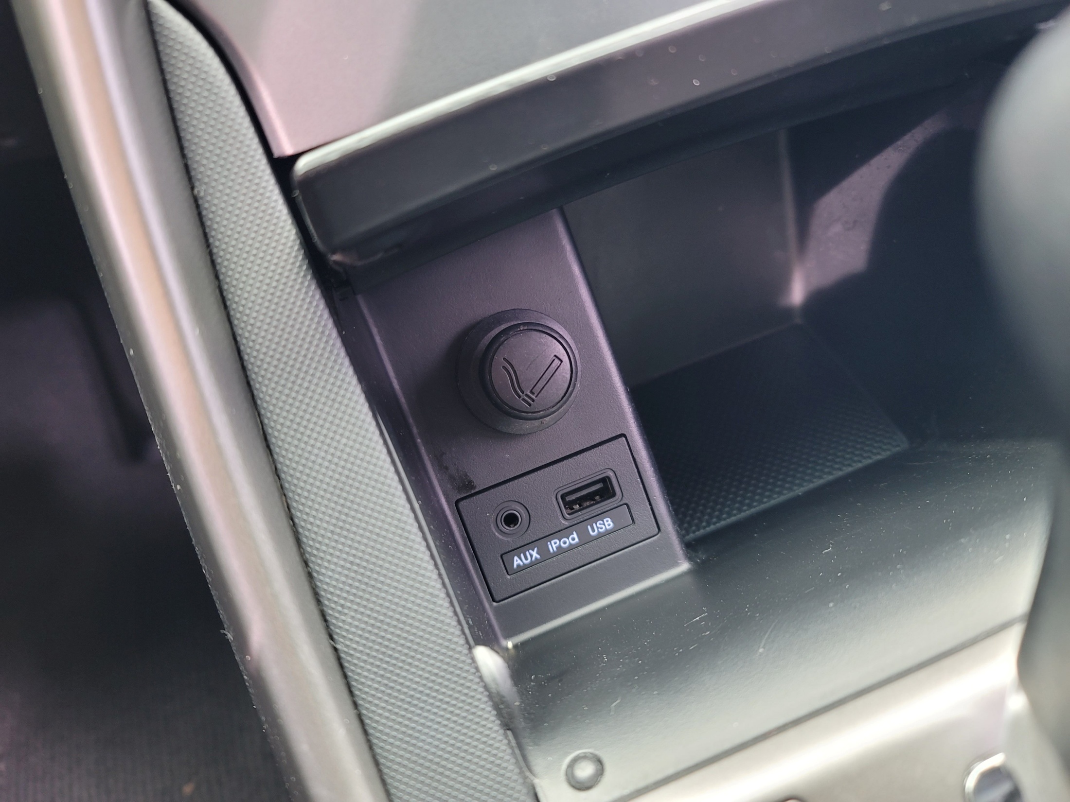 633ed957332c6b3145dc9f8f3721d005_1773111580_5864.jpg 633ed957332c6b3145dc9f8f3721d005_1773111580_5864.jpg