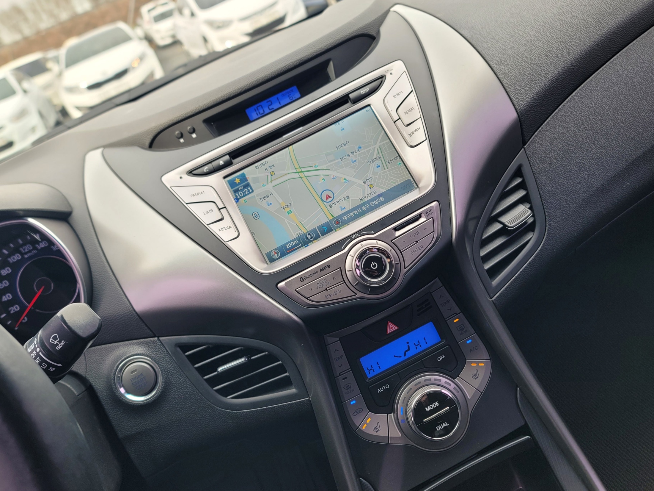 633ed957332c6b3145dc9f8f3721d005_1773111581_8155.jpg 633ed957332c6b3145dc9f8f3721d005_1773111581_8155.jpg