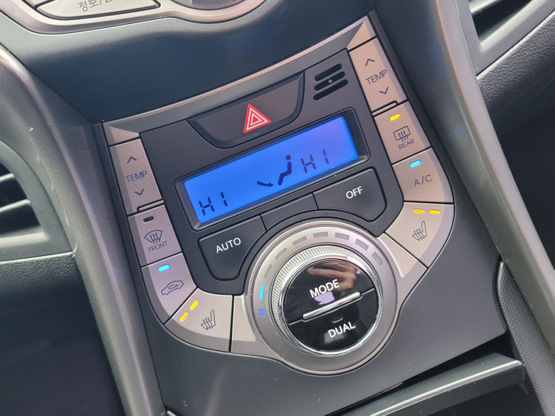 633ed957332c6b3145dc9f8f3721d005_1773111582_2798.jpg 633ed957332c6b3145dc9f8f3721d005_1773111582_2798.jpg