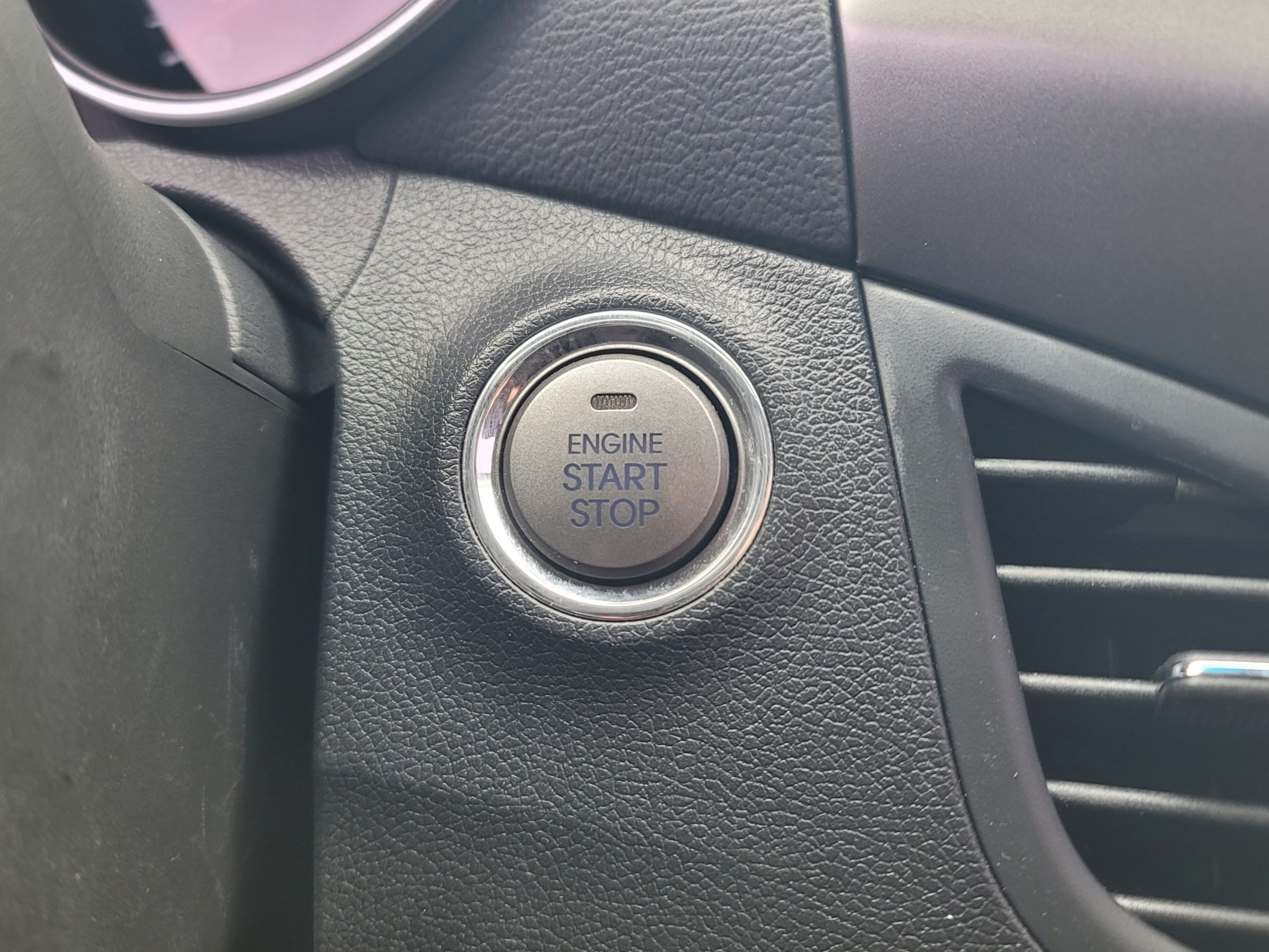 633ed957332c6b3145dc9f8f3721d005_1773111582_7396.jpg 633ed957332c6b3145dc9f8f3721d005_1773111582_7396.jpg