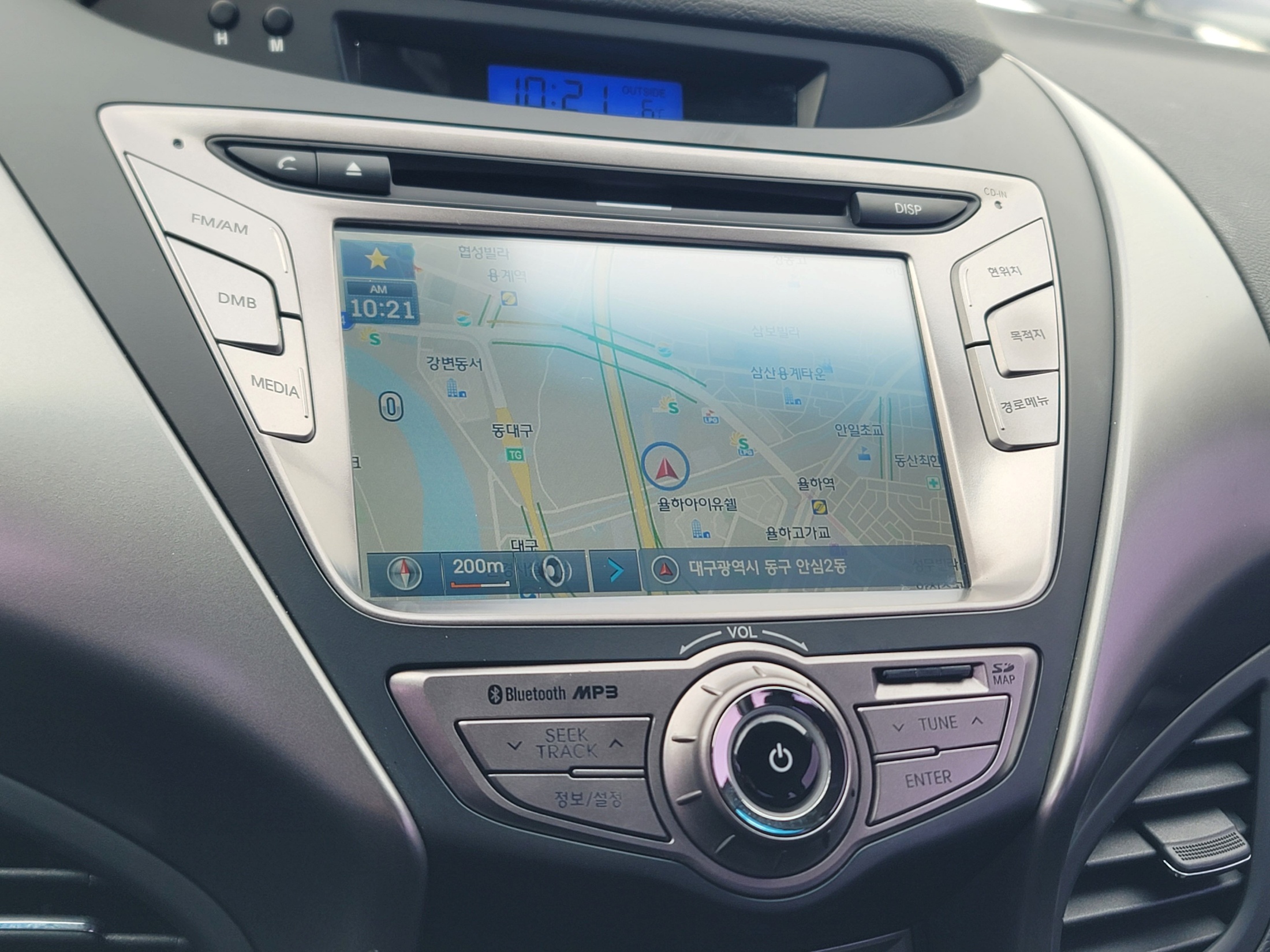 633ed957332c6b3145dc9f8f3721d005_1773111582_8843.jpg 633ed957332c6b3145dc9f8f3721d005_1773111582_8843.jpg