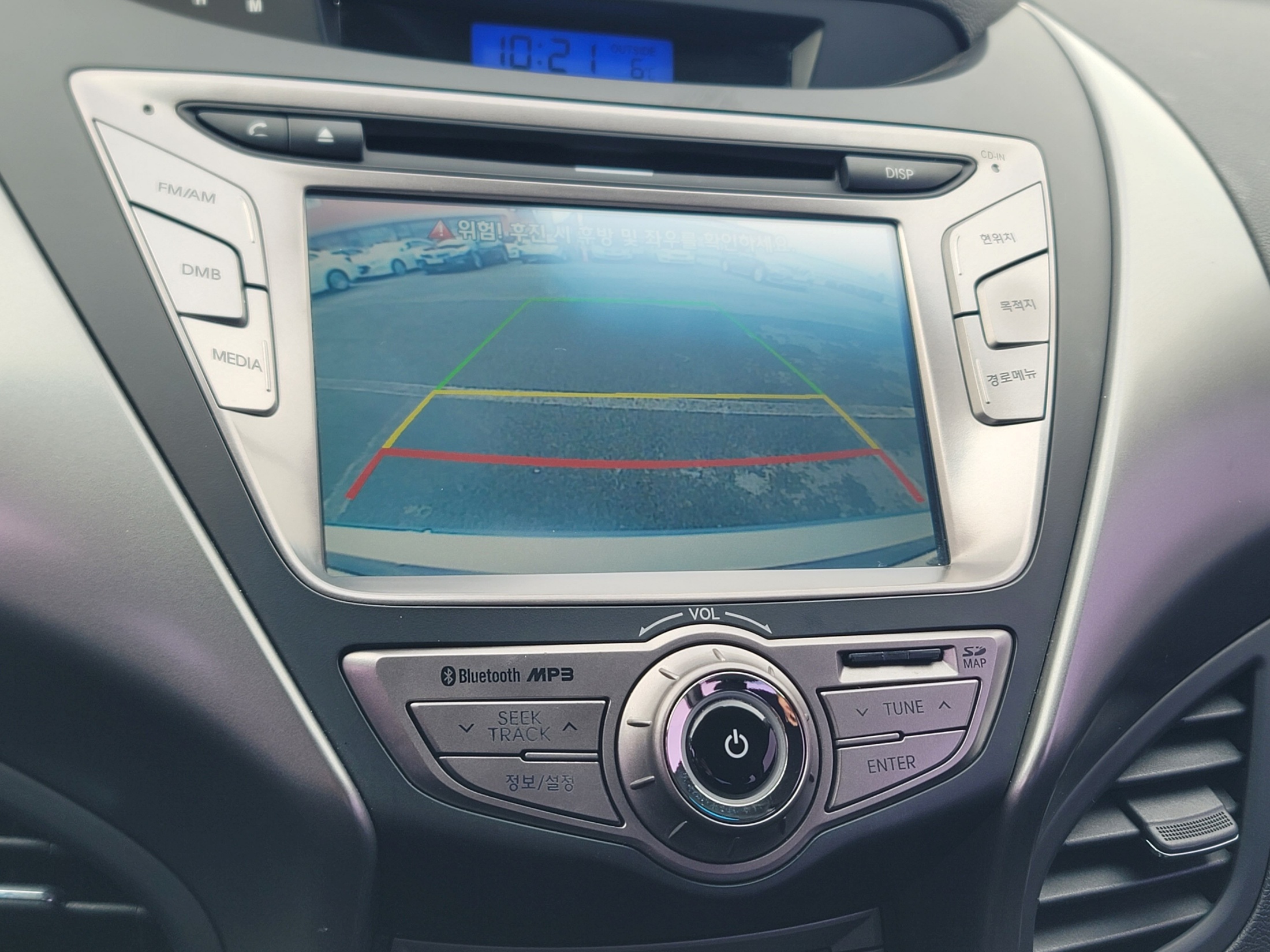 633ed957332c6b3145dc9f8f3721d005_1773111583_4976.jpg 633ed957332c6b3145dc9f8f3721d005_1773111583_4976.jpg