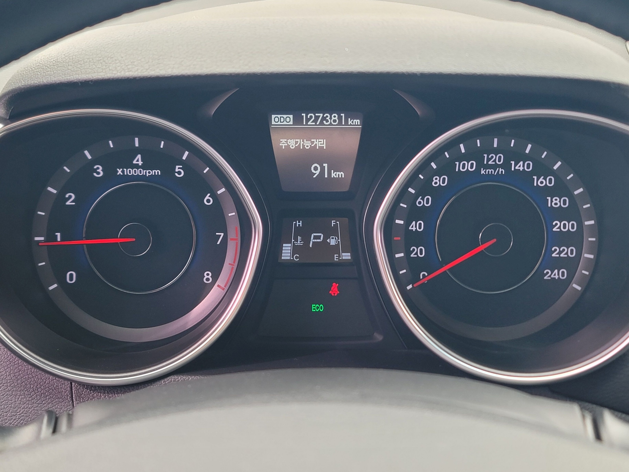 633ed957332c6b3145dc9f8f3721d005_1773111583_6389.jpg 633ed957332c6b3145dc9f8f3721d005_1773111583_6389.jpg